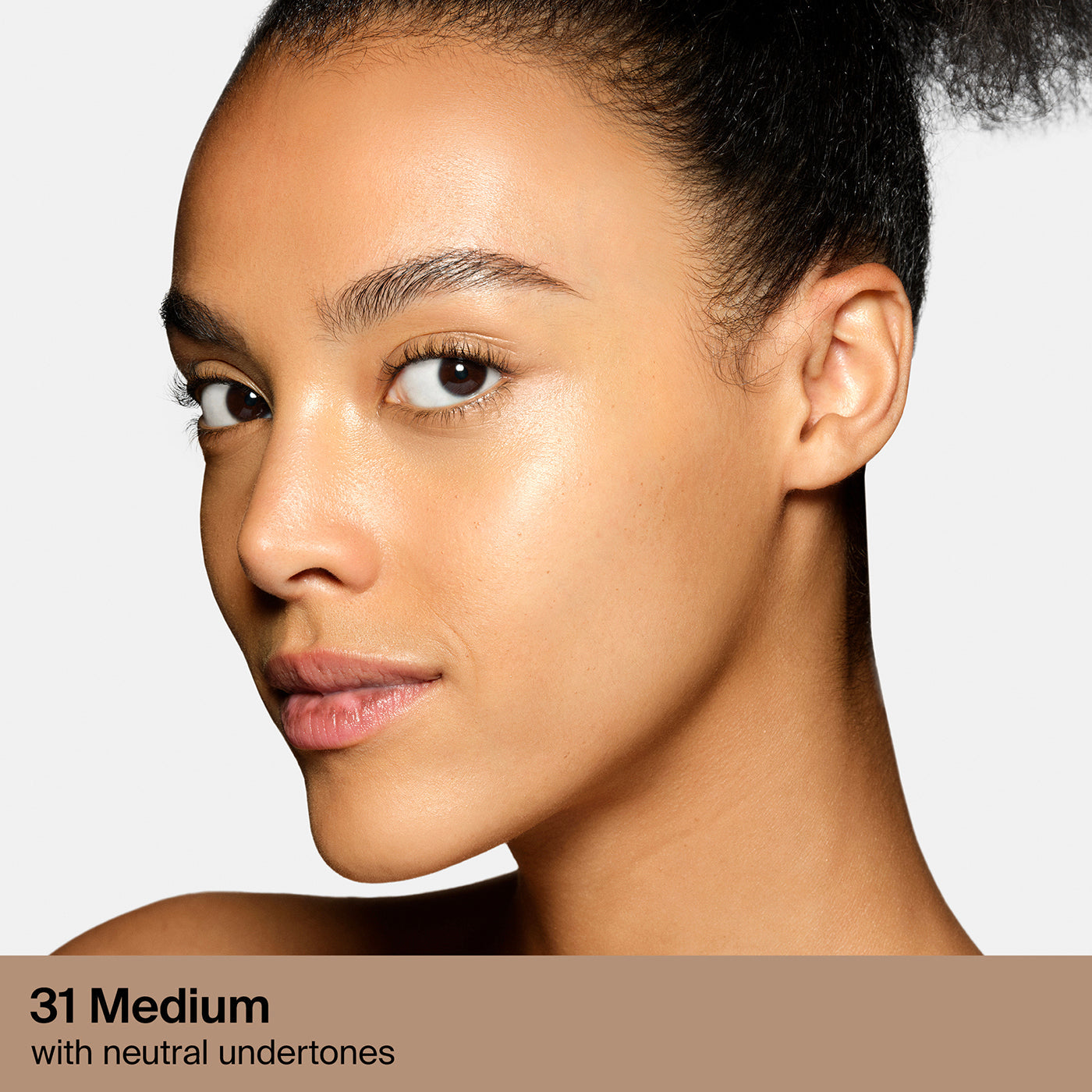 Triclone™ Skin Tech Concealer