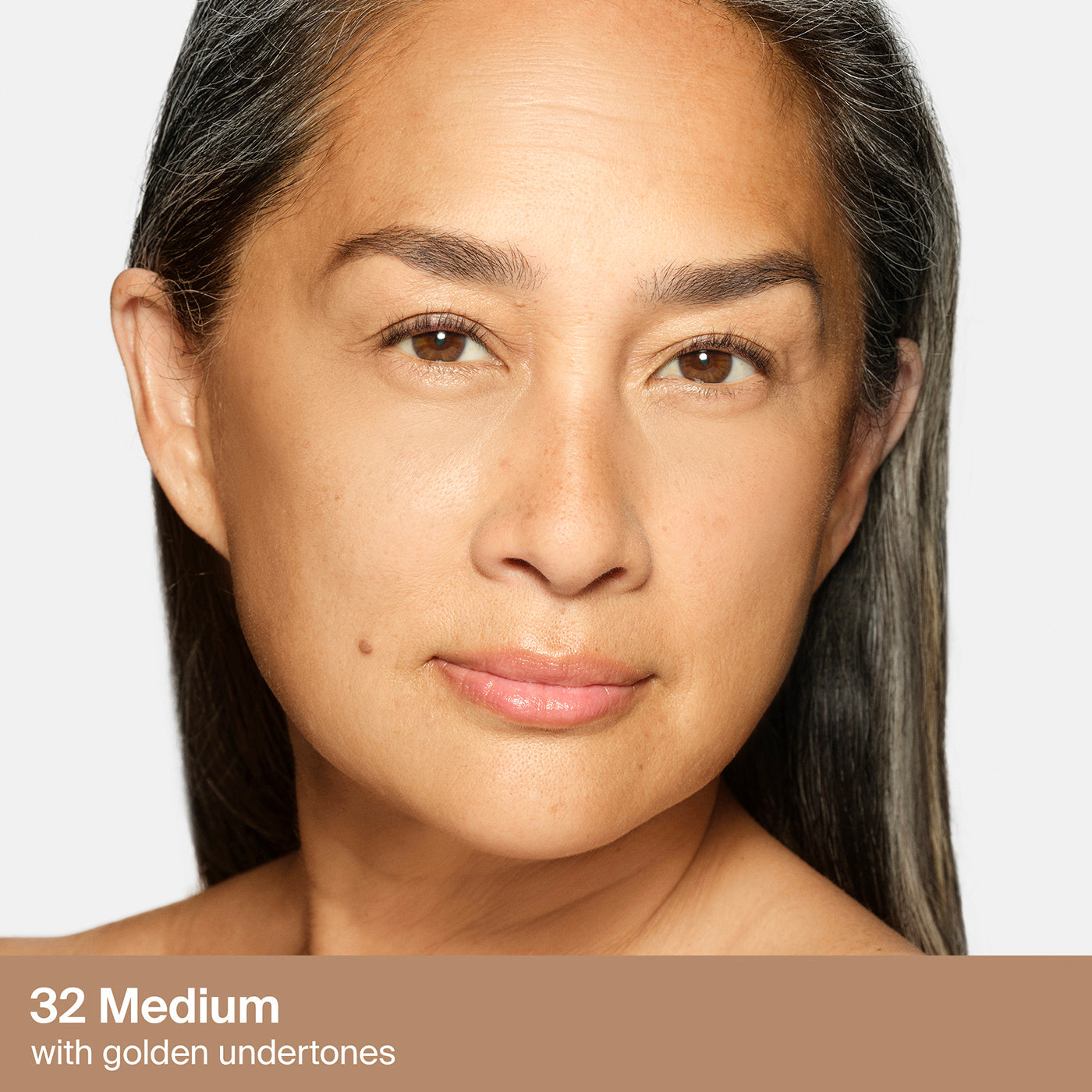 Triclone™ Skin Tech Concealer