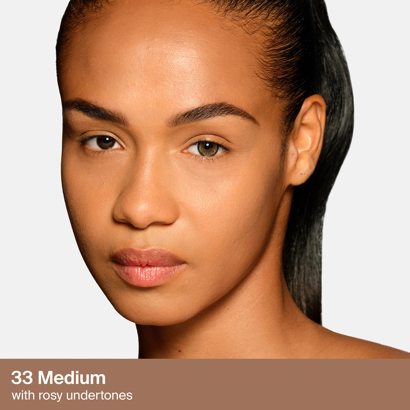 Triclone™ Skin Tech Concealer