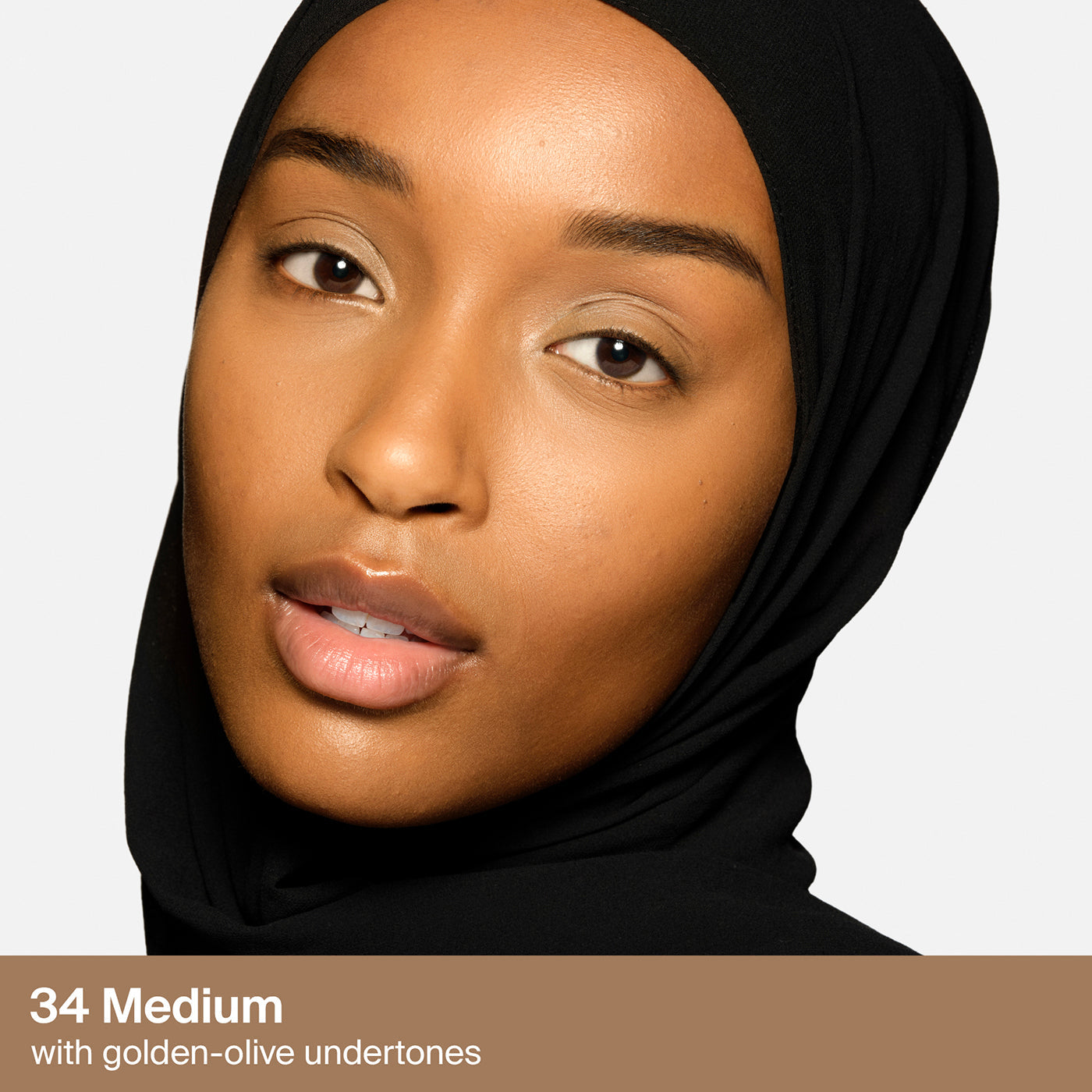 Triclone™ Skin Tech Concealer