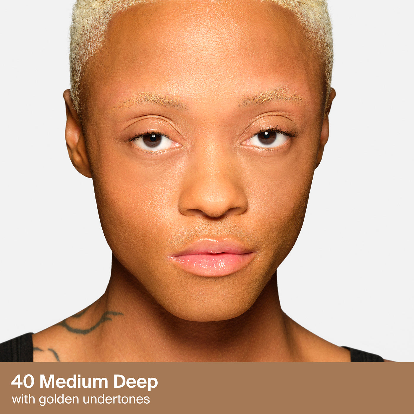 Triclone™ Skin Tech Concealer