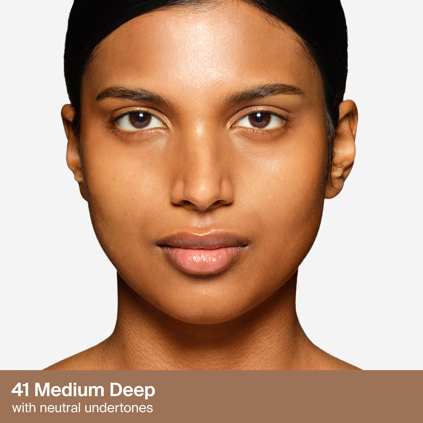 Triclone™ Skin Tech Concealer