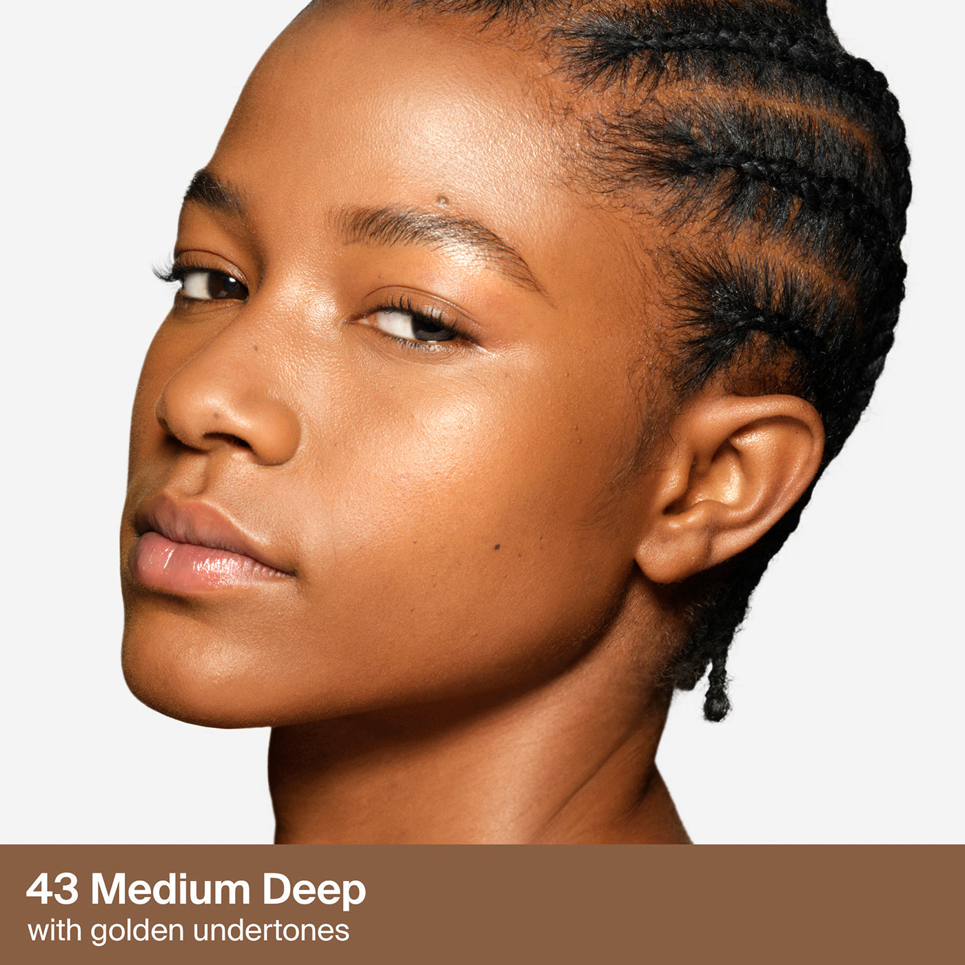 Triclone™ Skin Tech Concealer