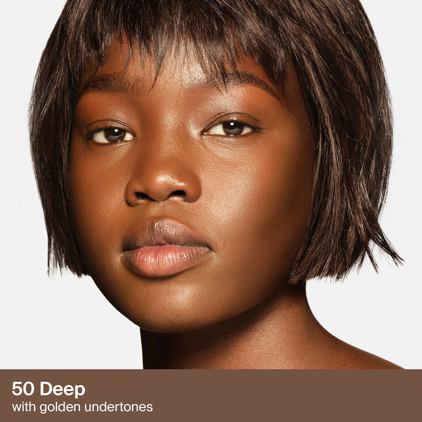 Triclone™ Skin Tech Concealer