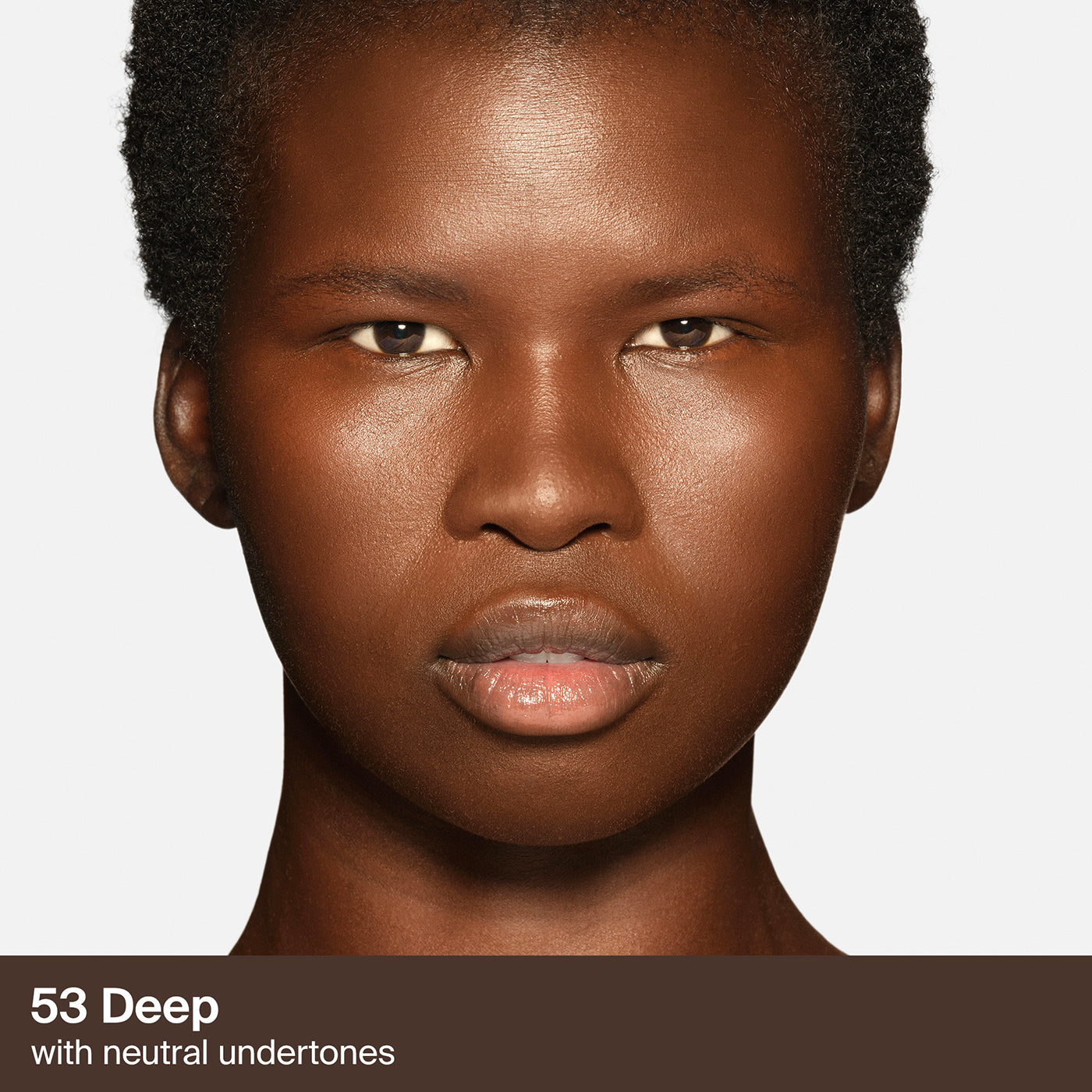 Triclone™ Skin Tech Concealer