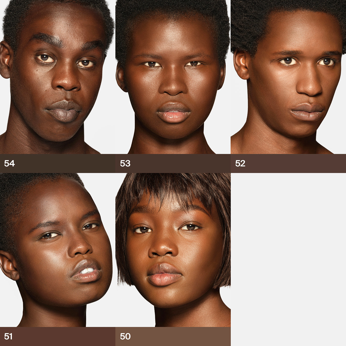 Triclone™ Skin Tech Concealer