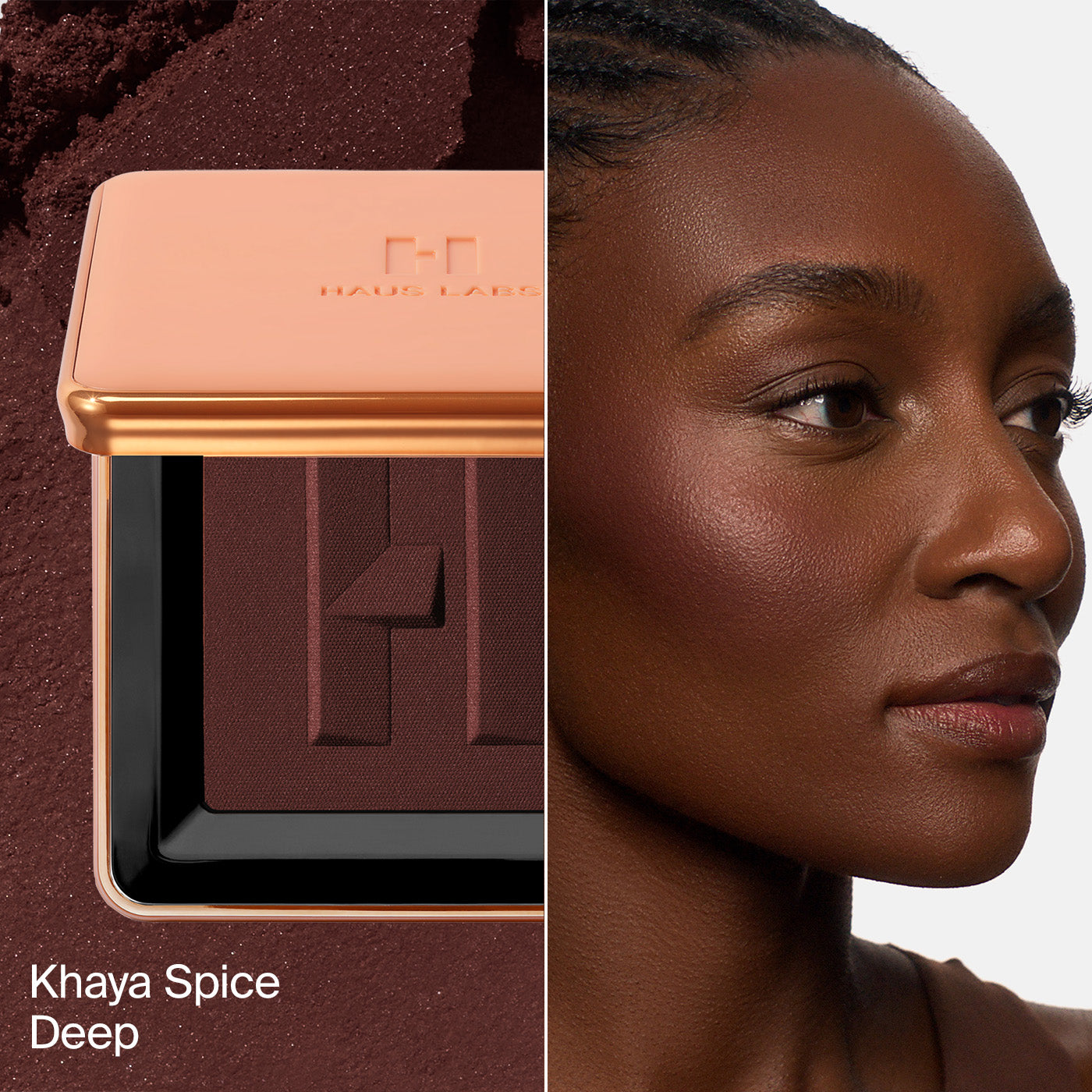 Power Sculpt® Velvet Bronzer