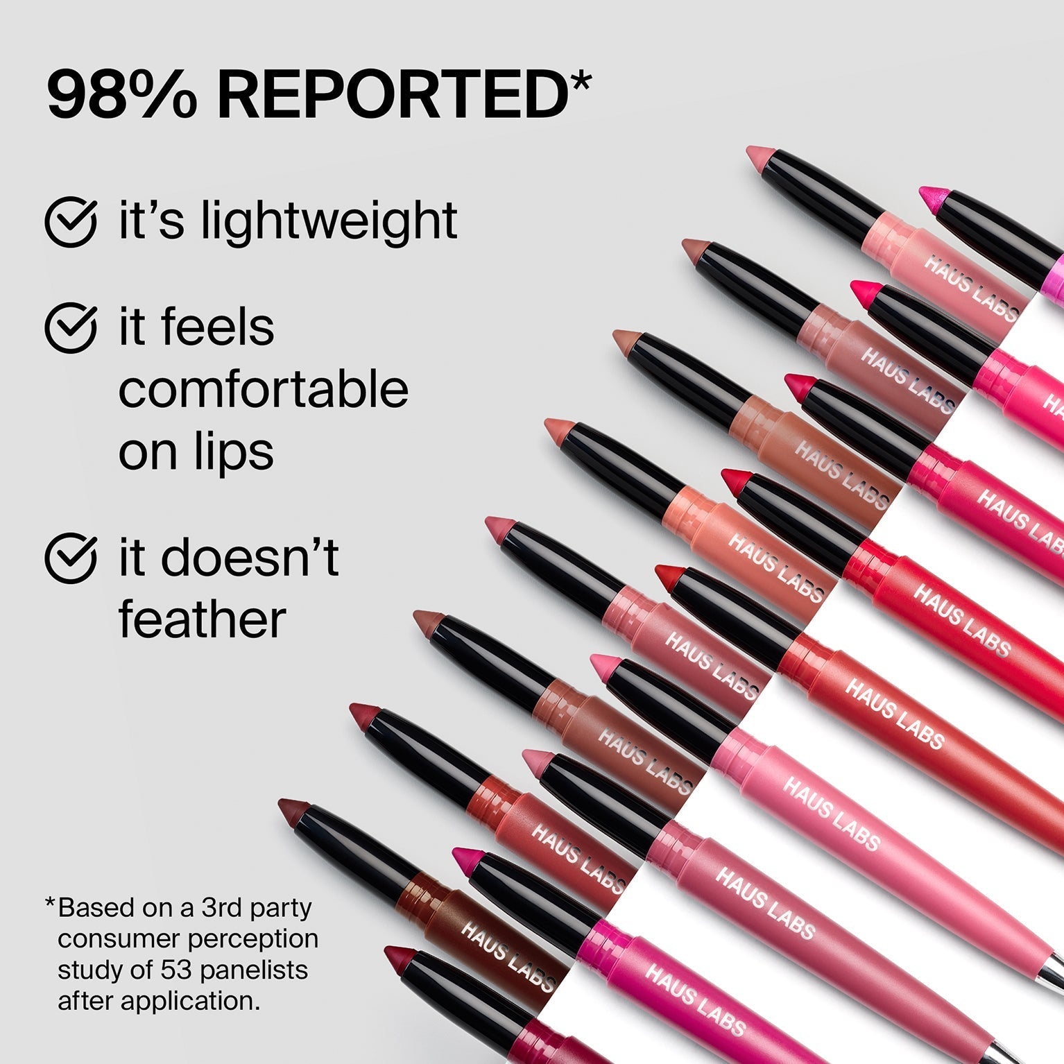 Le Monster Lip Crayon