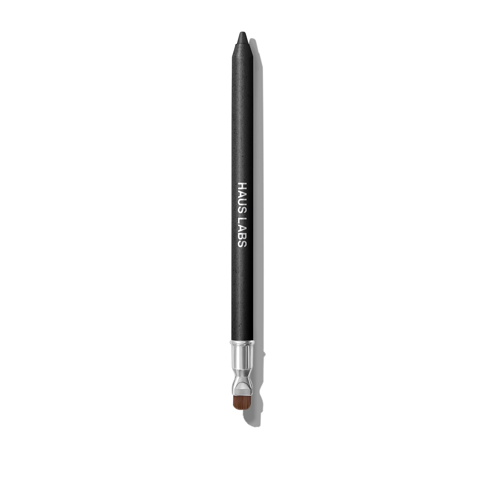 Optic Intensity Eco Eyeliner