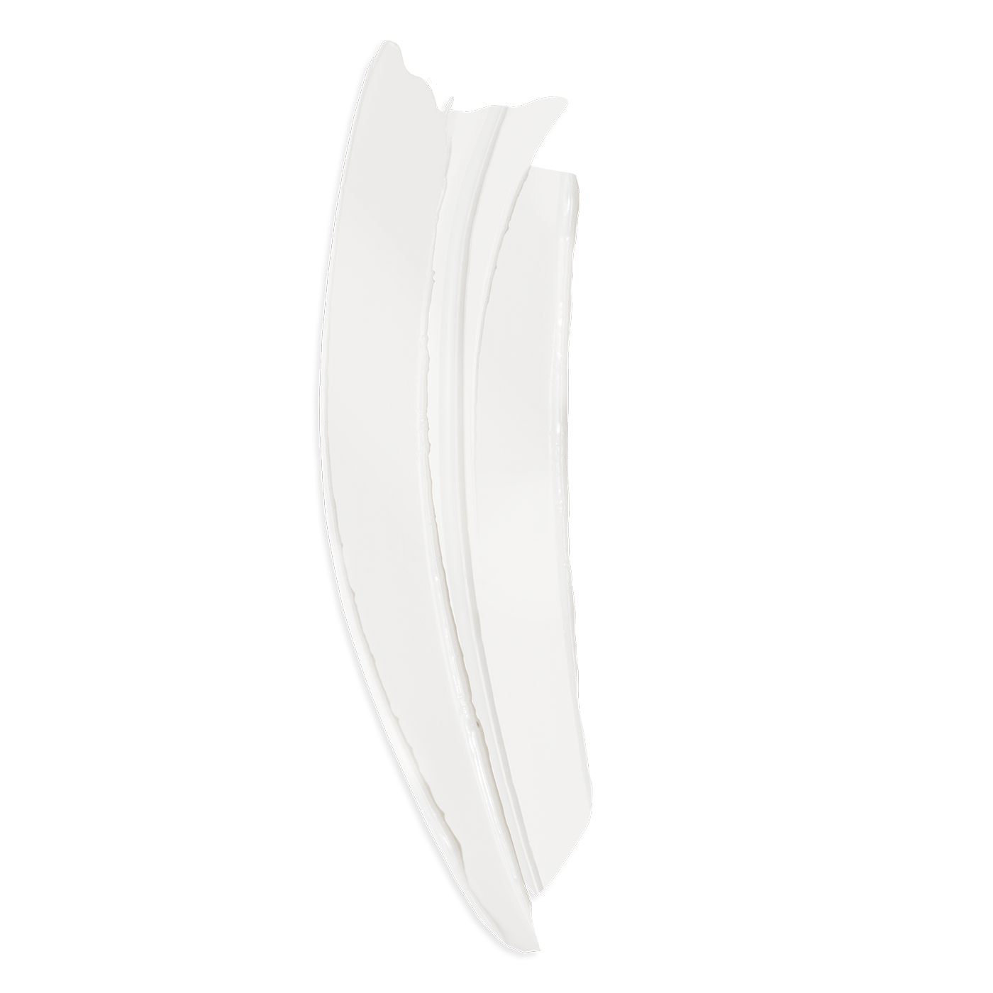 Bio-Radiant™ Glassy Highlighter Balm