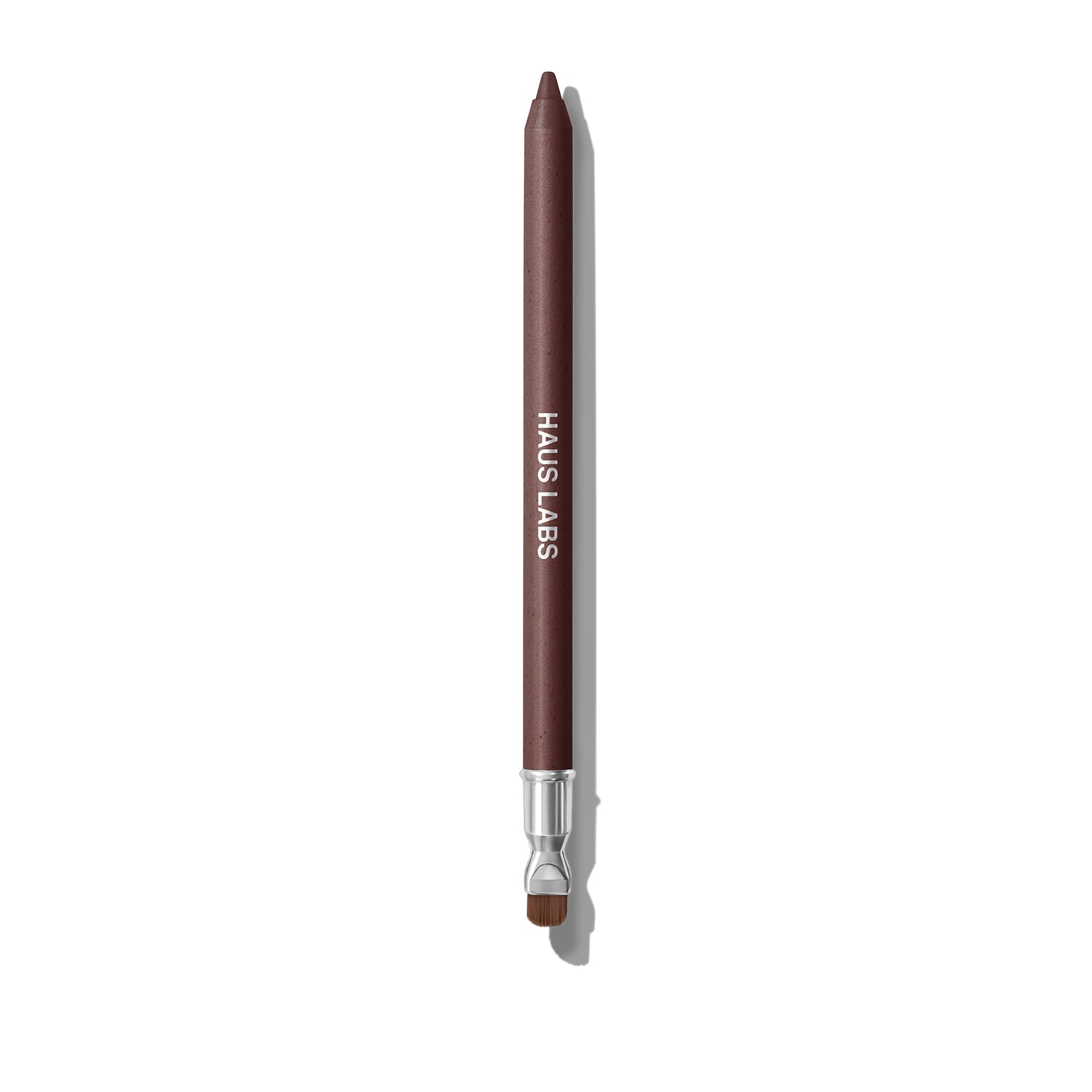 Optic Intensity Eco Eyeliner