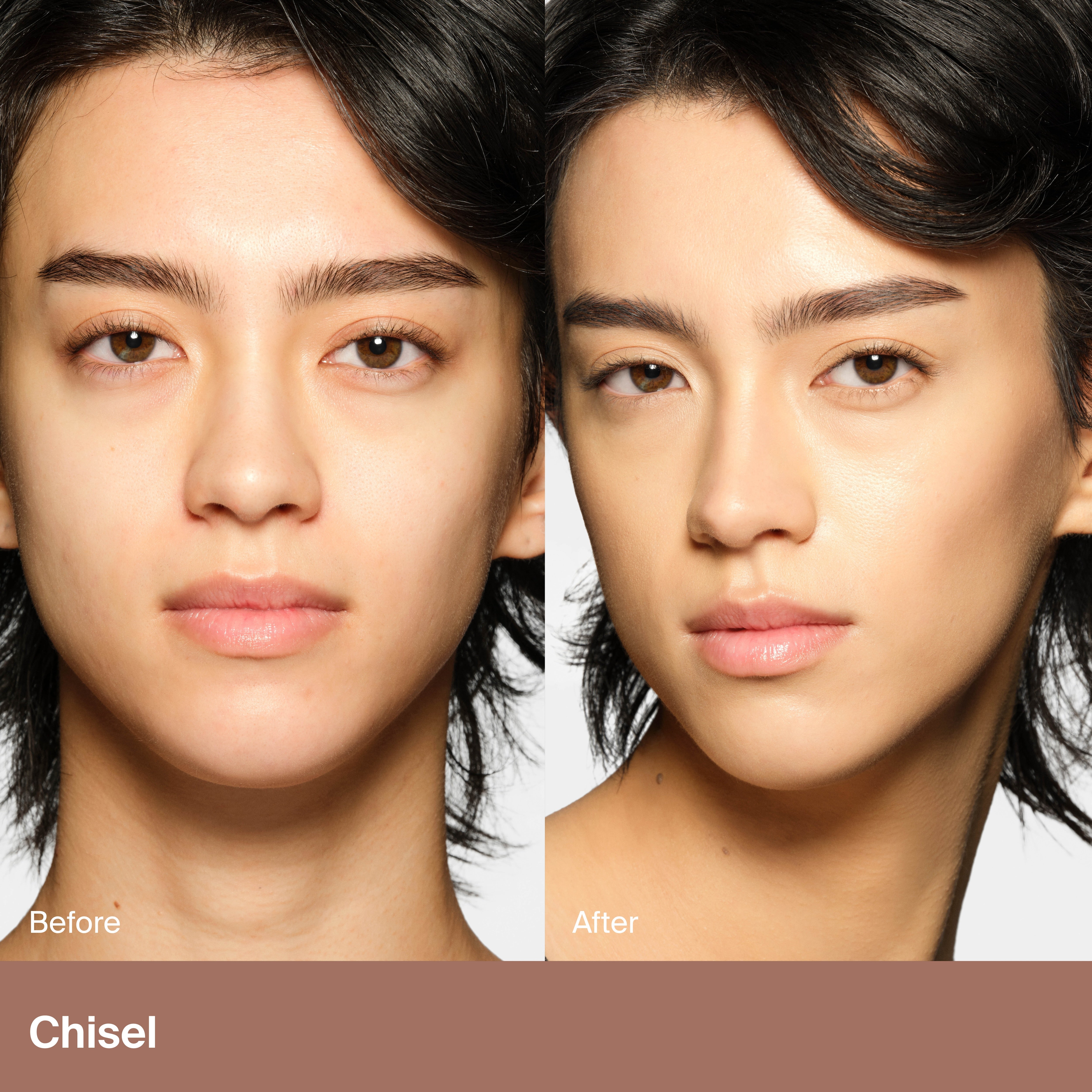 Precision Sculpt Shaping Balm