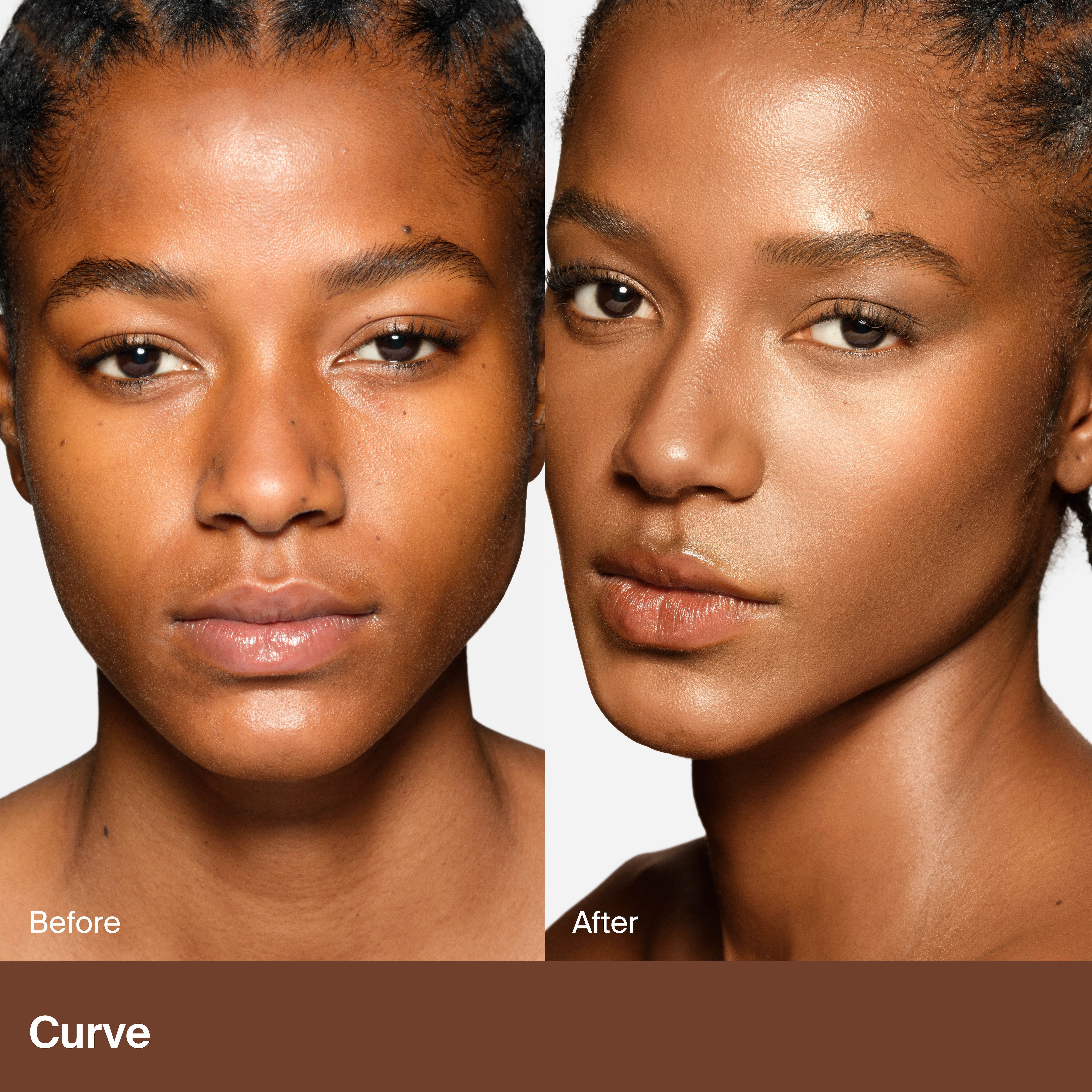 Precision Sculpt Shaping Balm