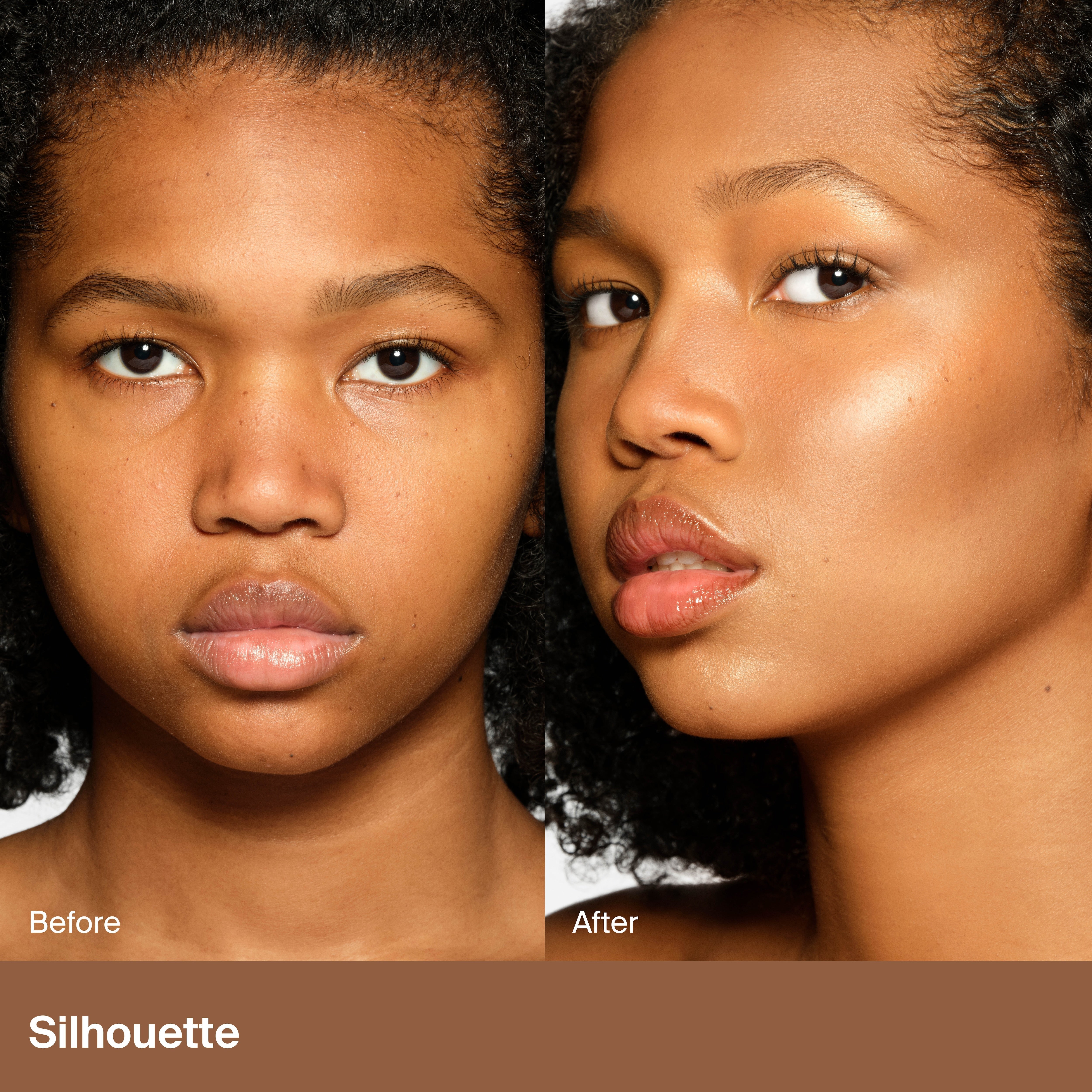 Precision Sculpt Shaping Balm