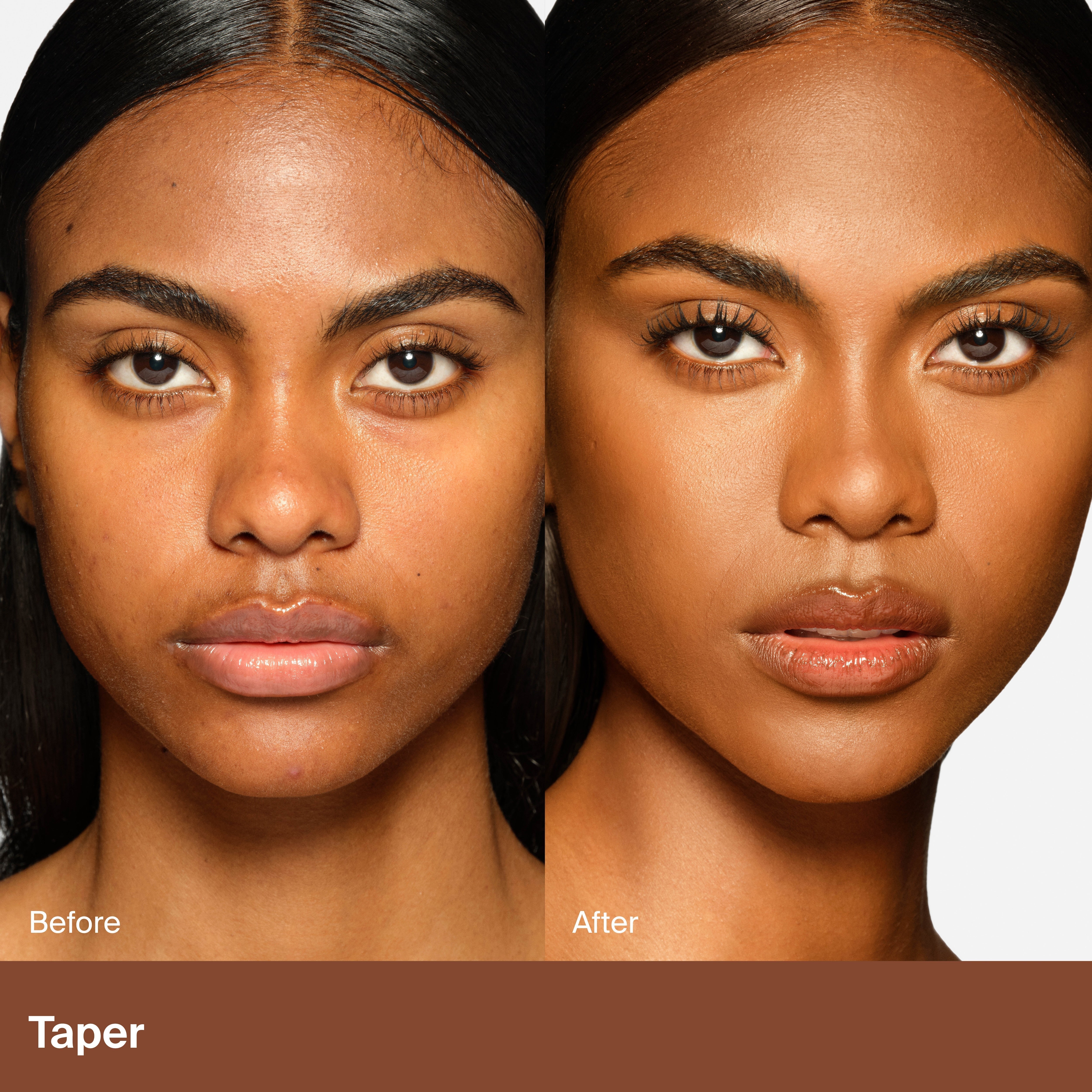 Precision Sculpt Shaping Balm