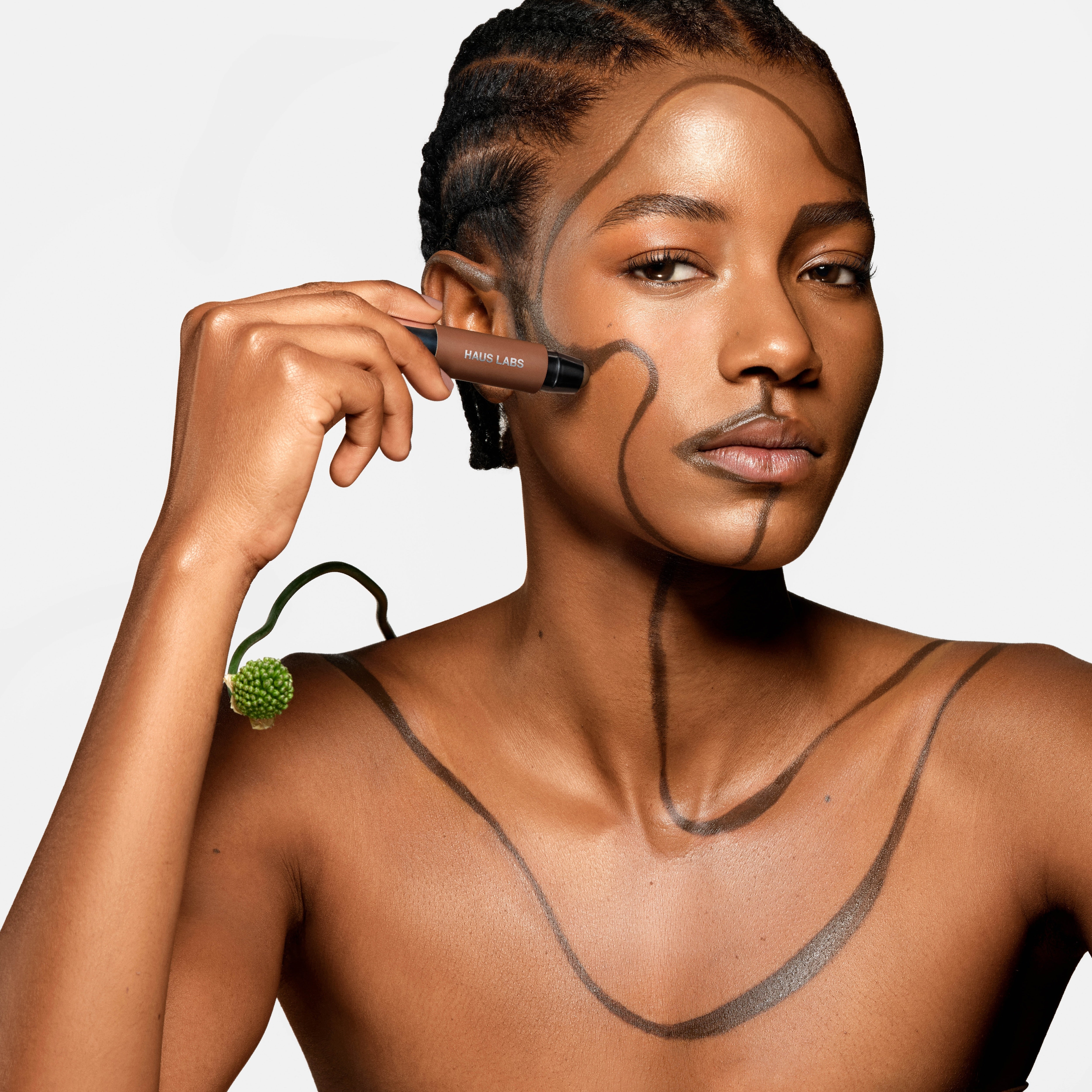 Precision Sculpt Shaping Balm