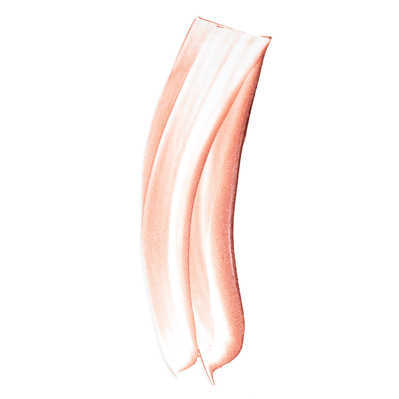 Bio-Radiant™ Glassy Highlighter Balm