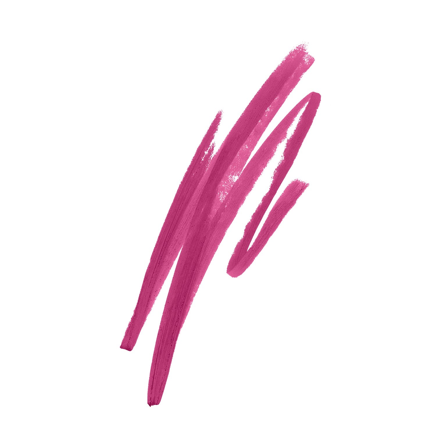 Le Monster Lip Crayon