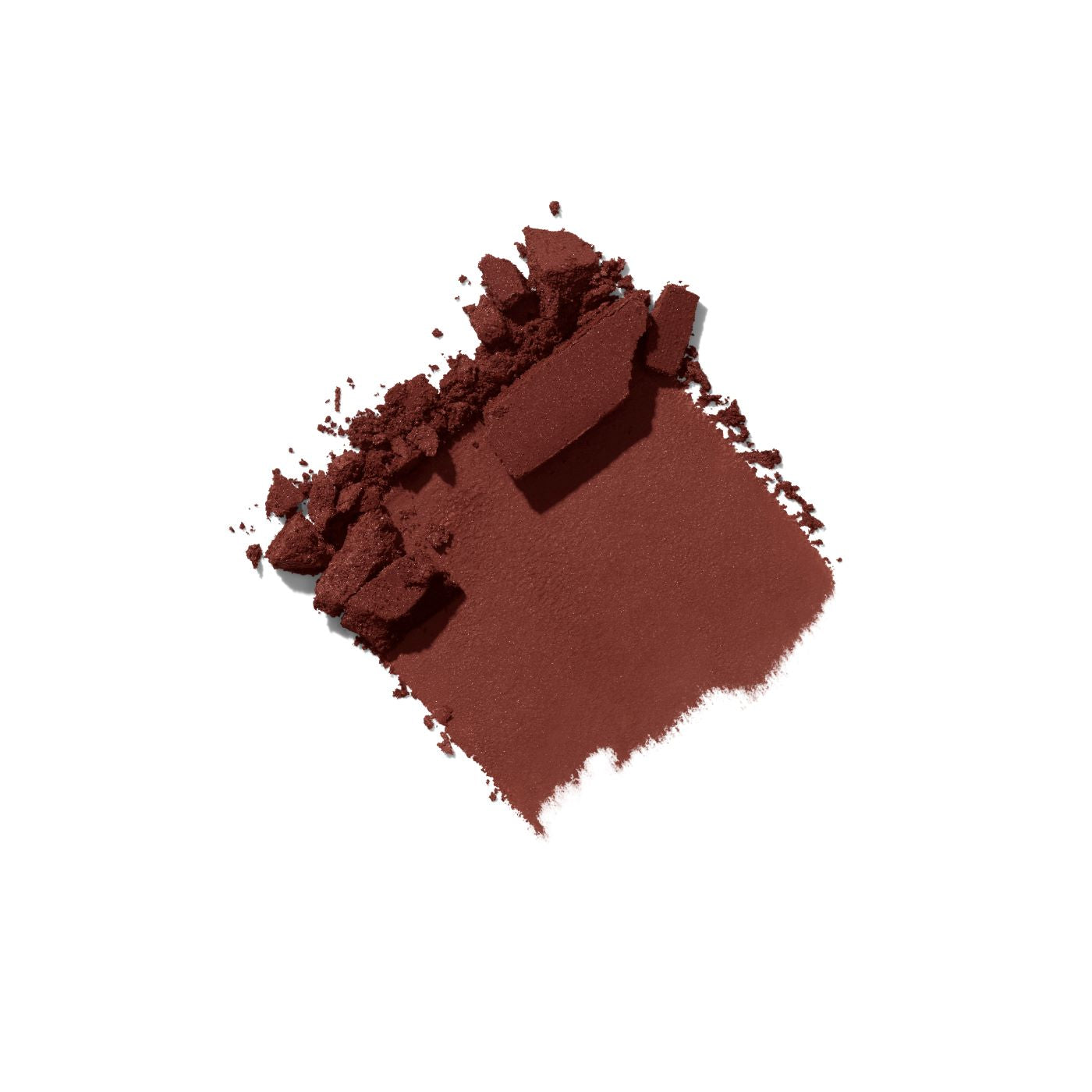 Power Sculpt® Velvet Bronzer