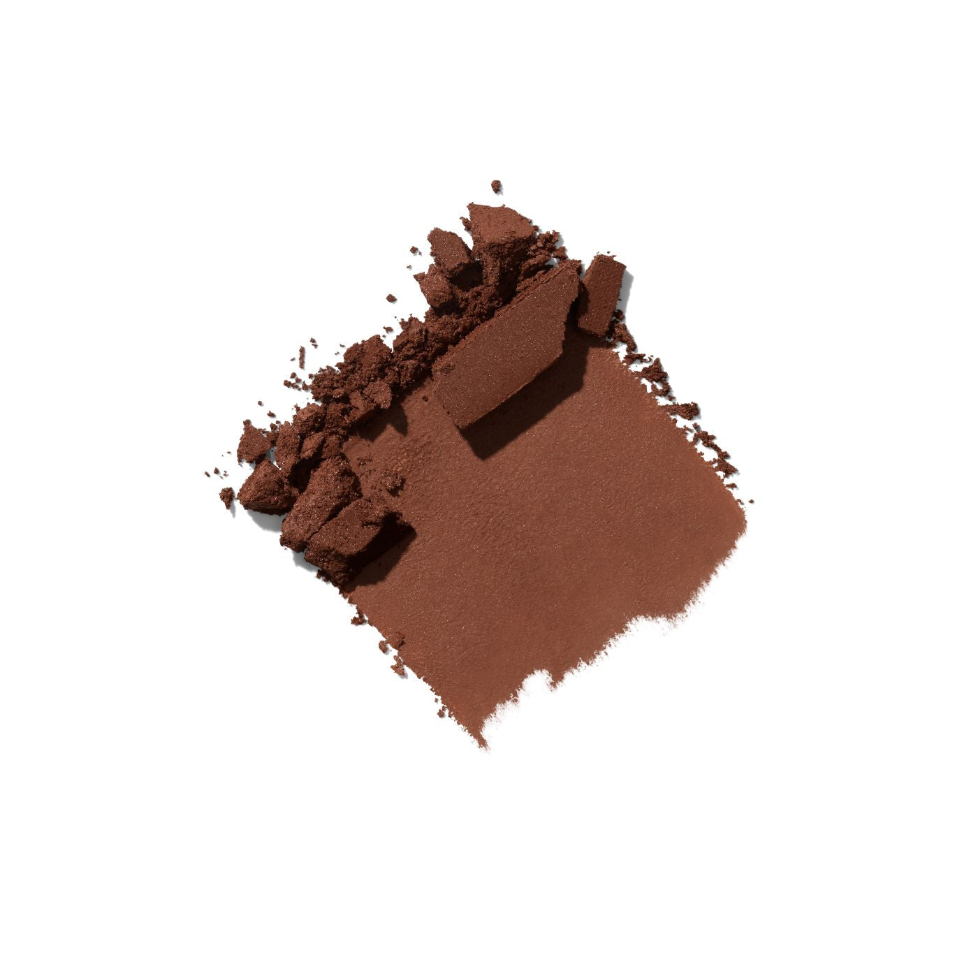 Power Sculpt® Velvet Bronzer