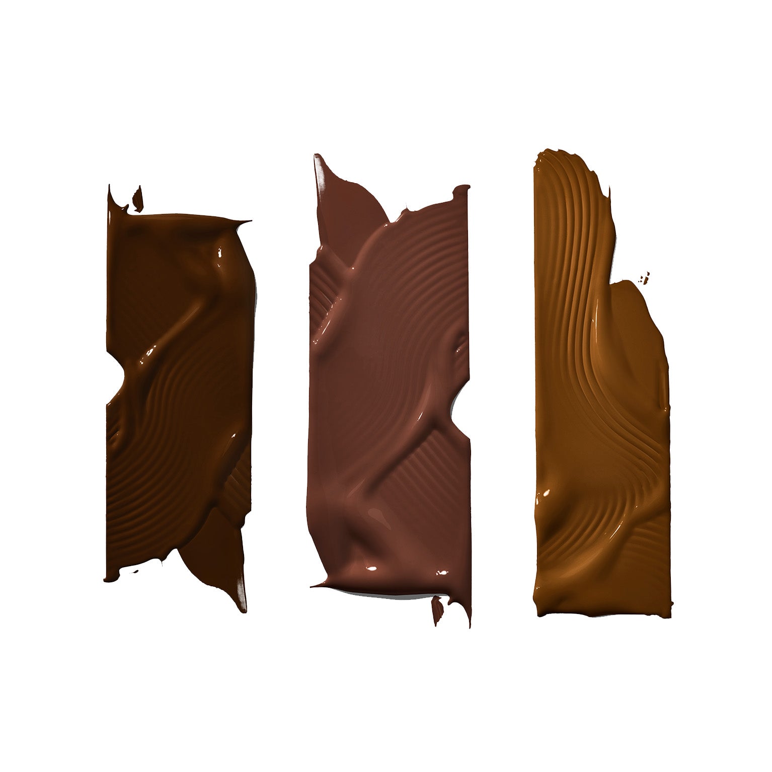 Triclone™ Skin Tech Foundation Discovery Set