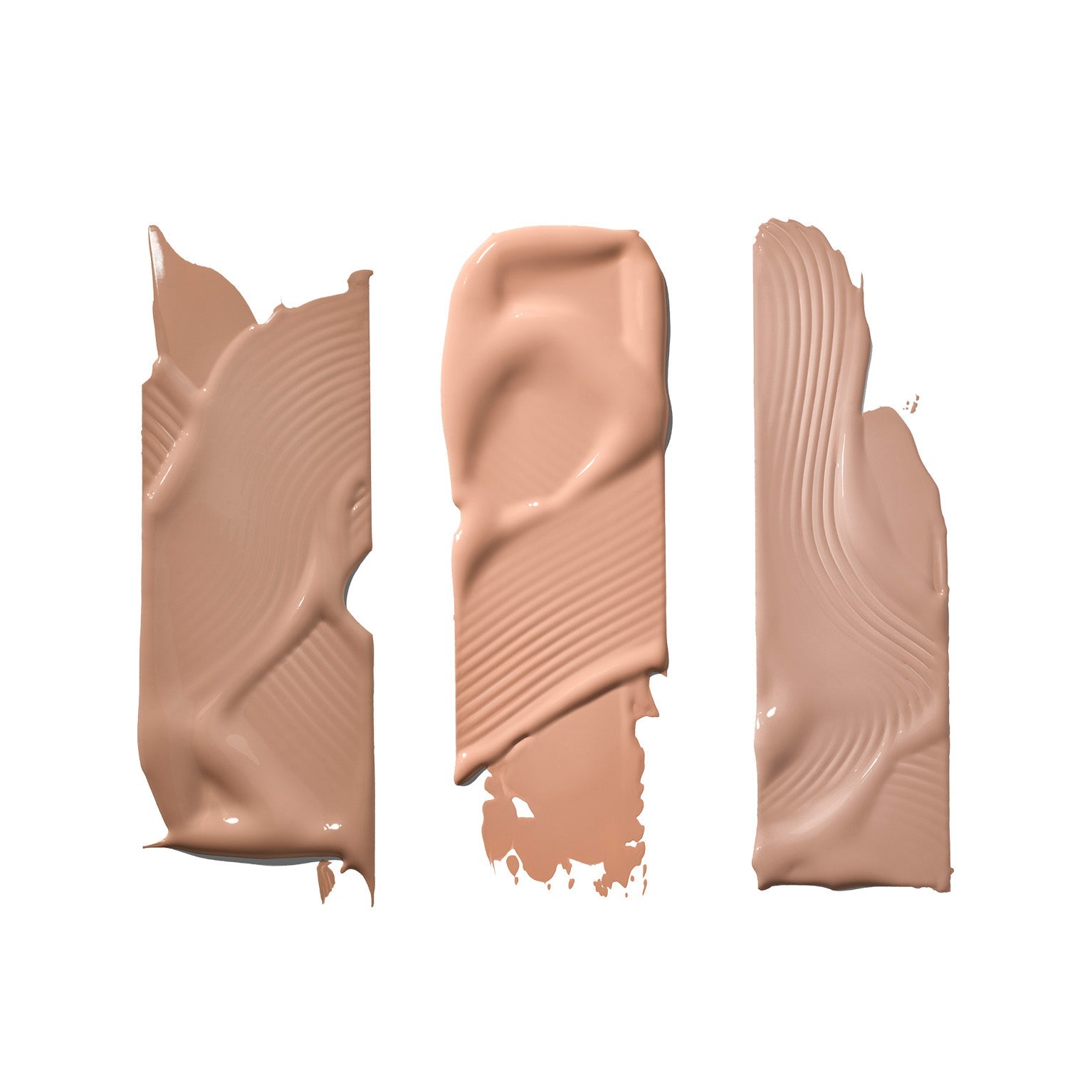 Triclone™ Skin Tech Foundation Discovery Set