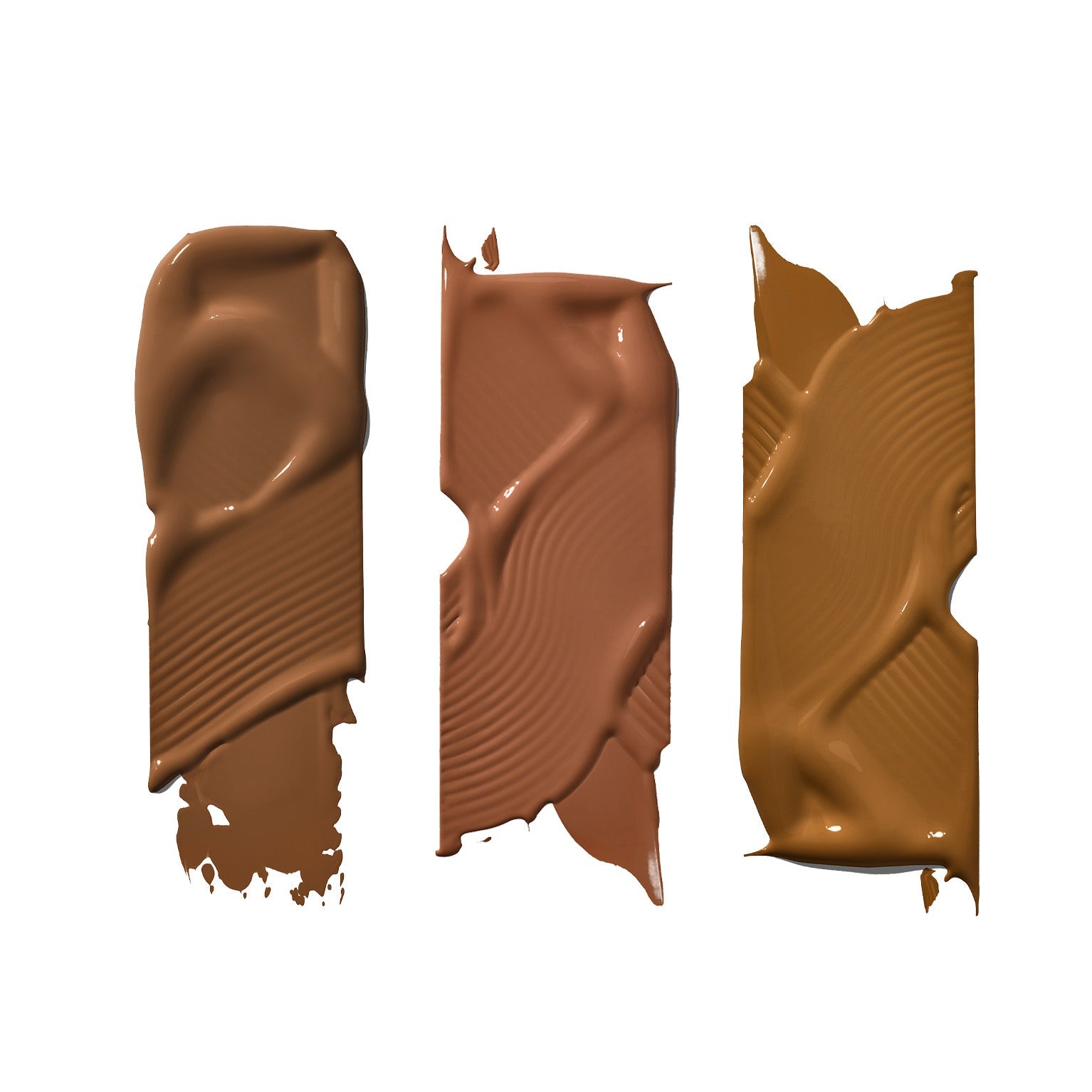 Triclone™ Skin Tech Foundation Discovery Set