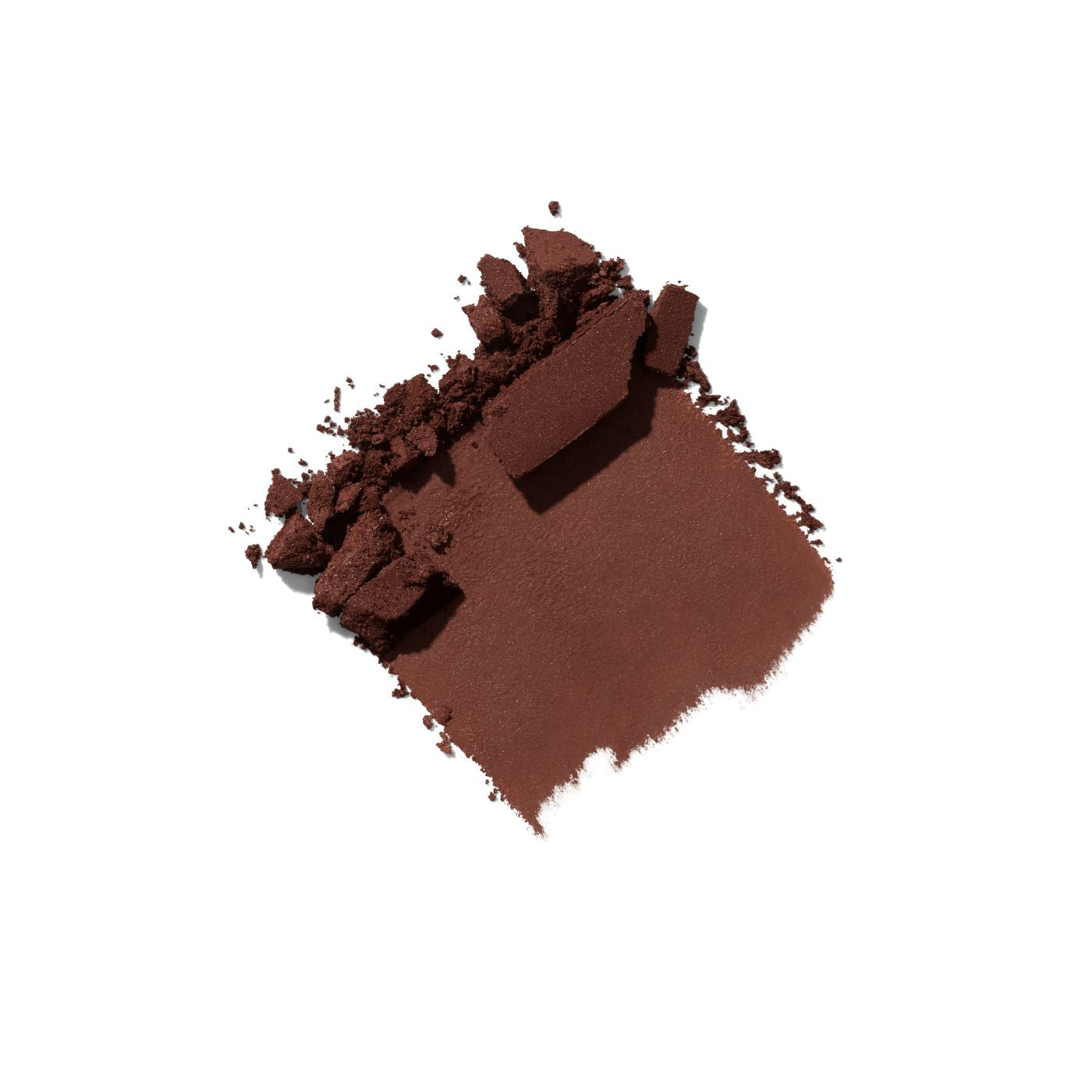 Power Sculpt® Velvet Bronzer