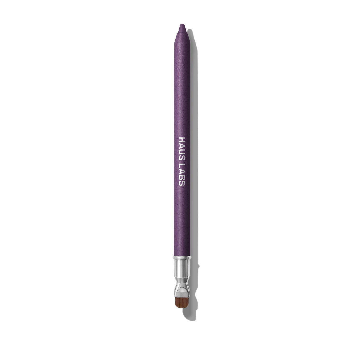 Optic Intensity Eco Eyeliner