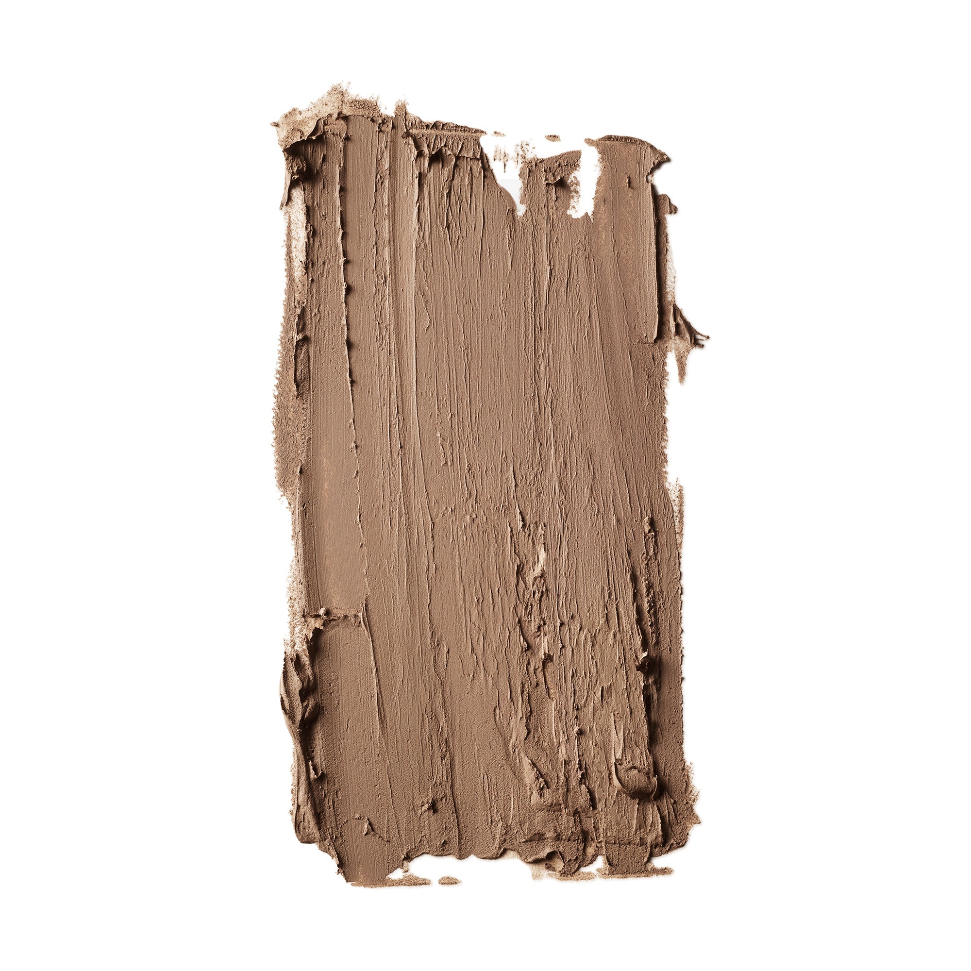 Precision Sculpt Shaping Balm