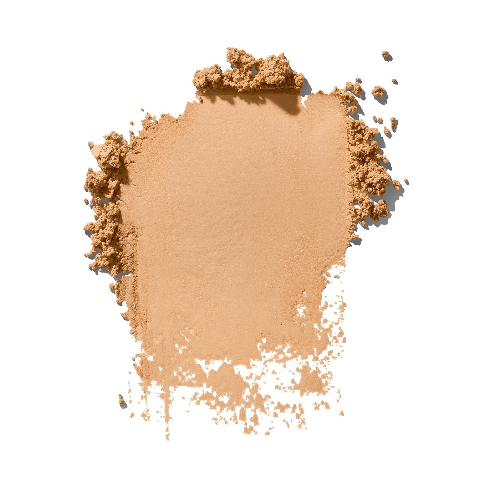 Bio-Blurring Loose Setting Powder