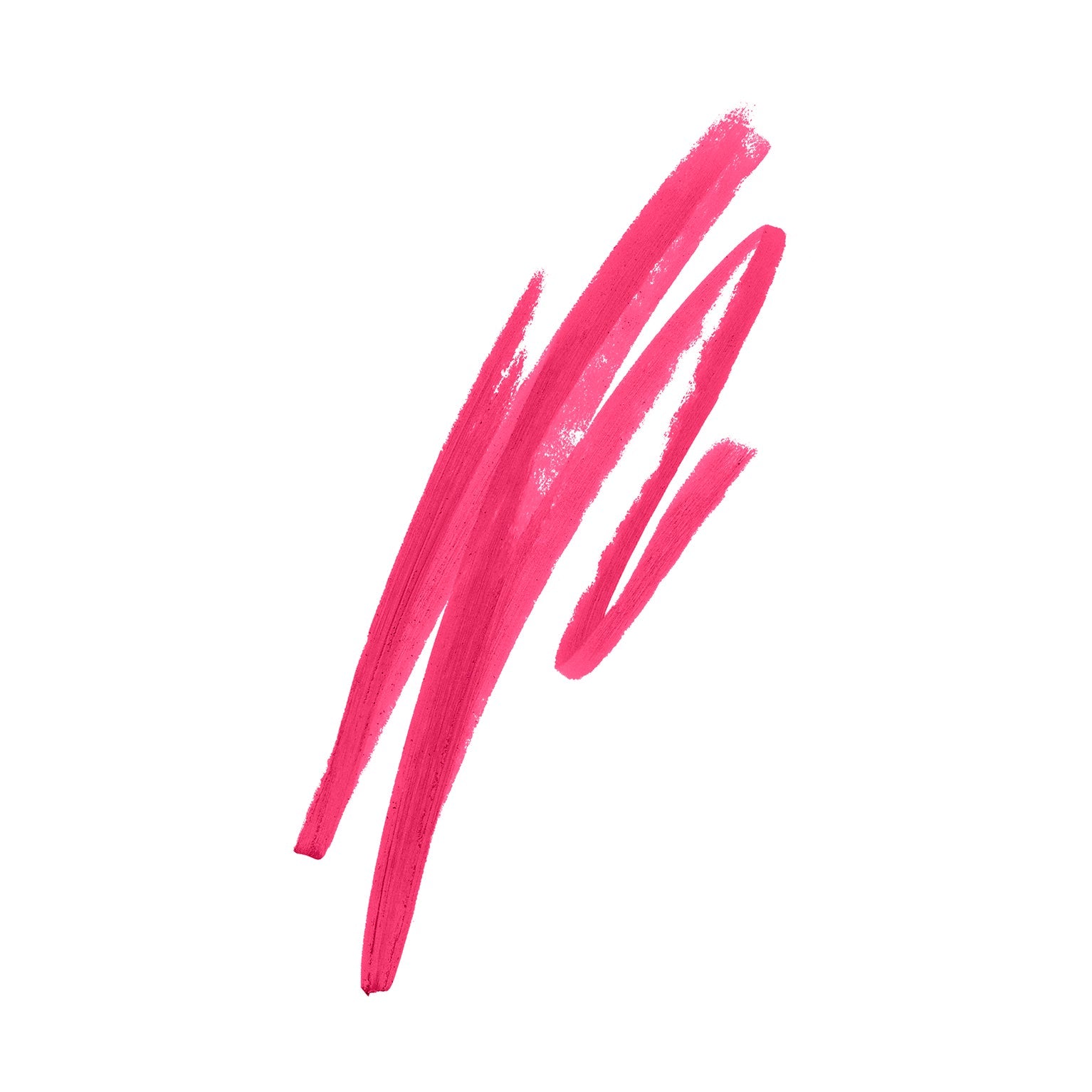 Le Monster Lip Crayon