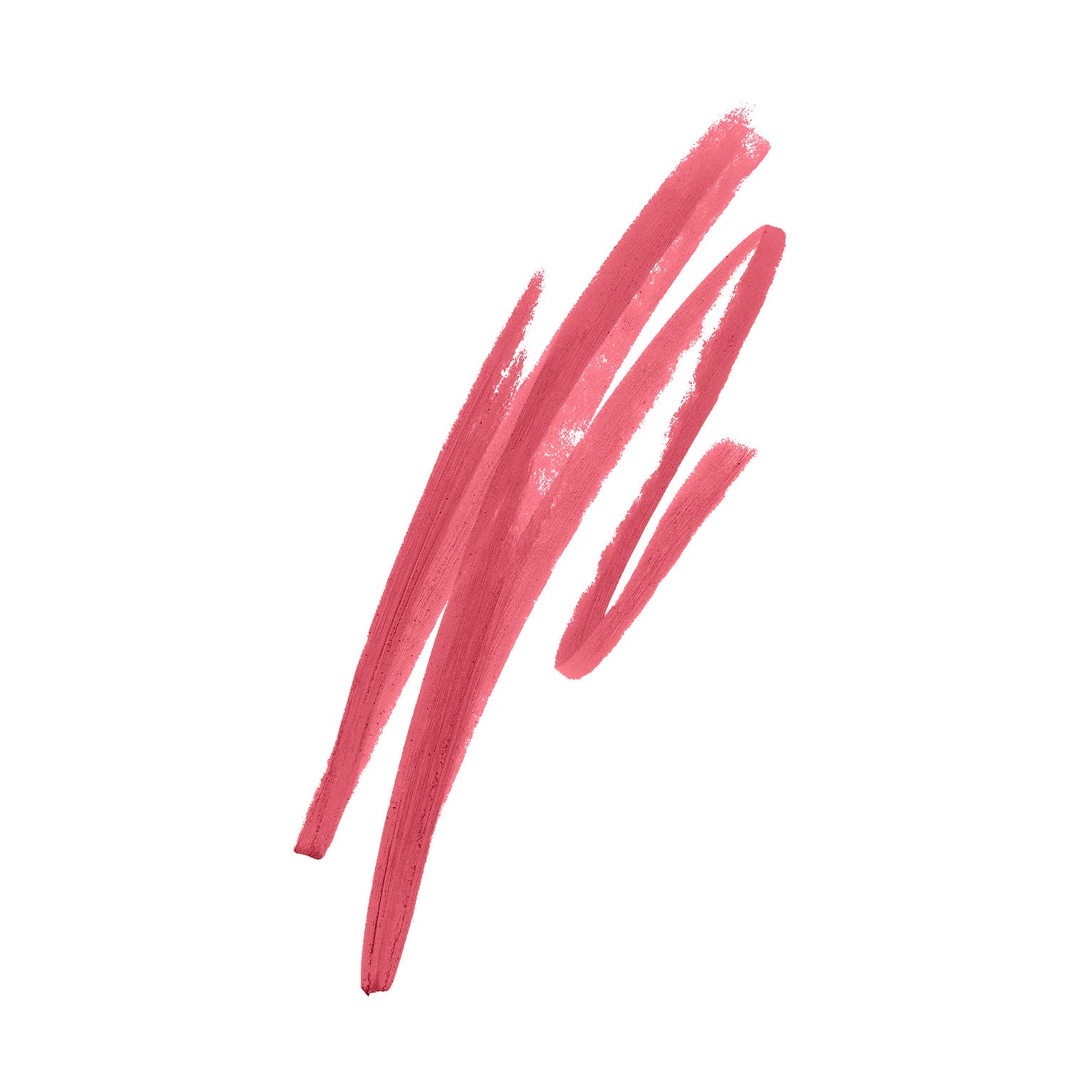 Le Monster Lip Crayon