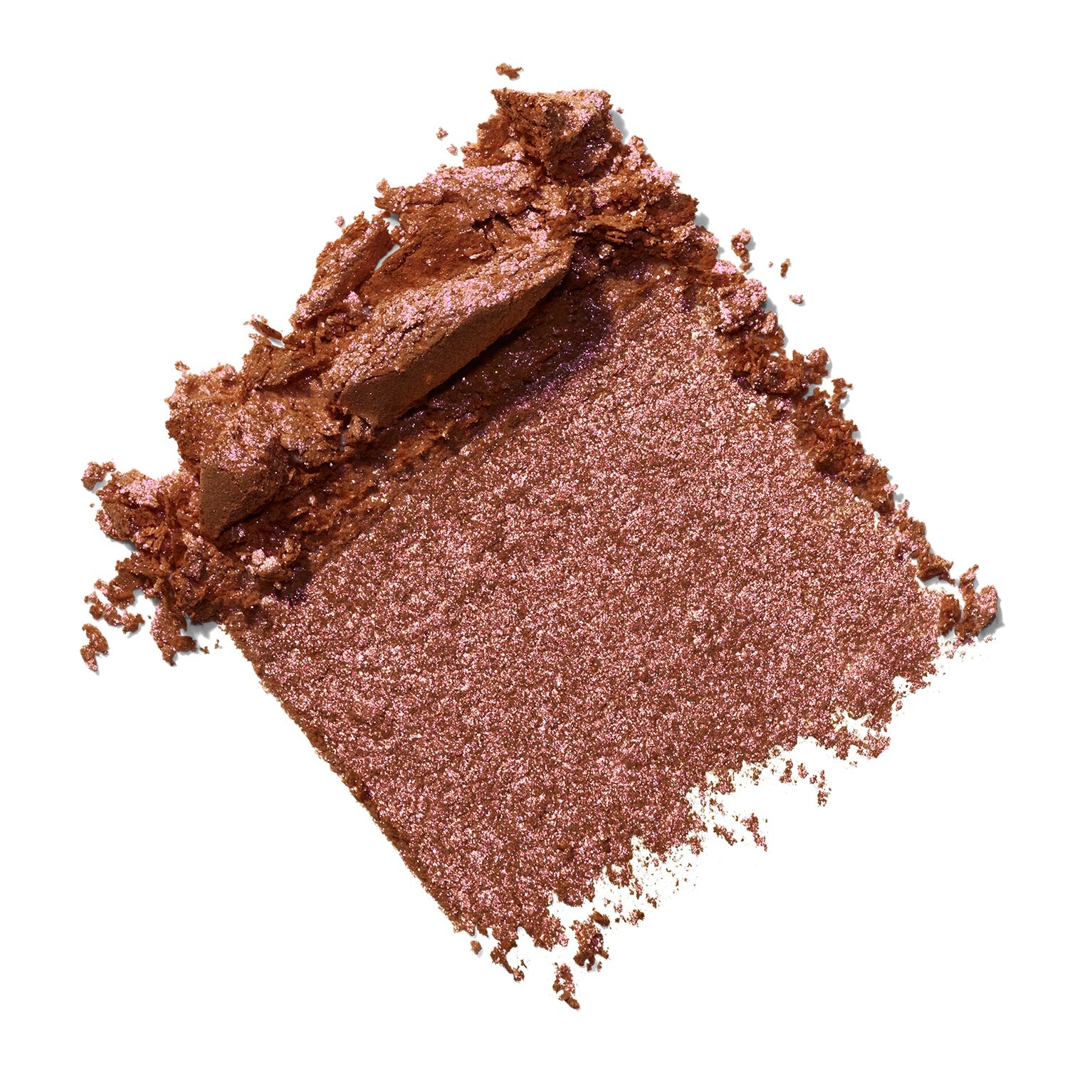 Bio-Radiant Gel-Powder Highlighter