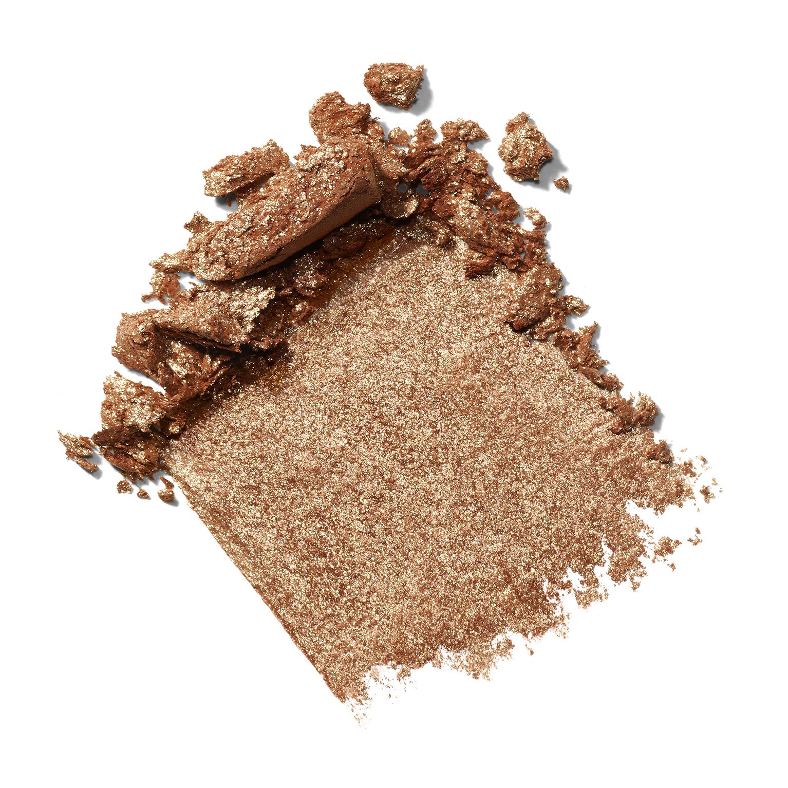 Bio-Radiant Gel-Powder Highlighter