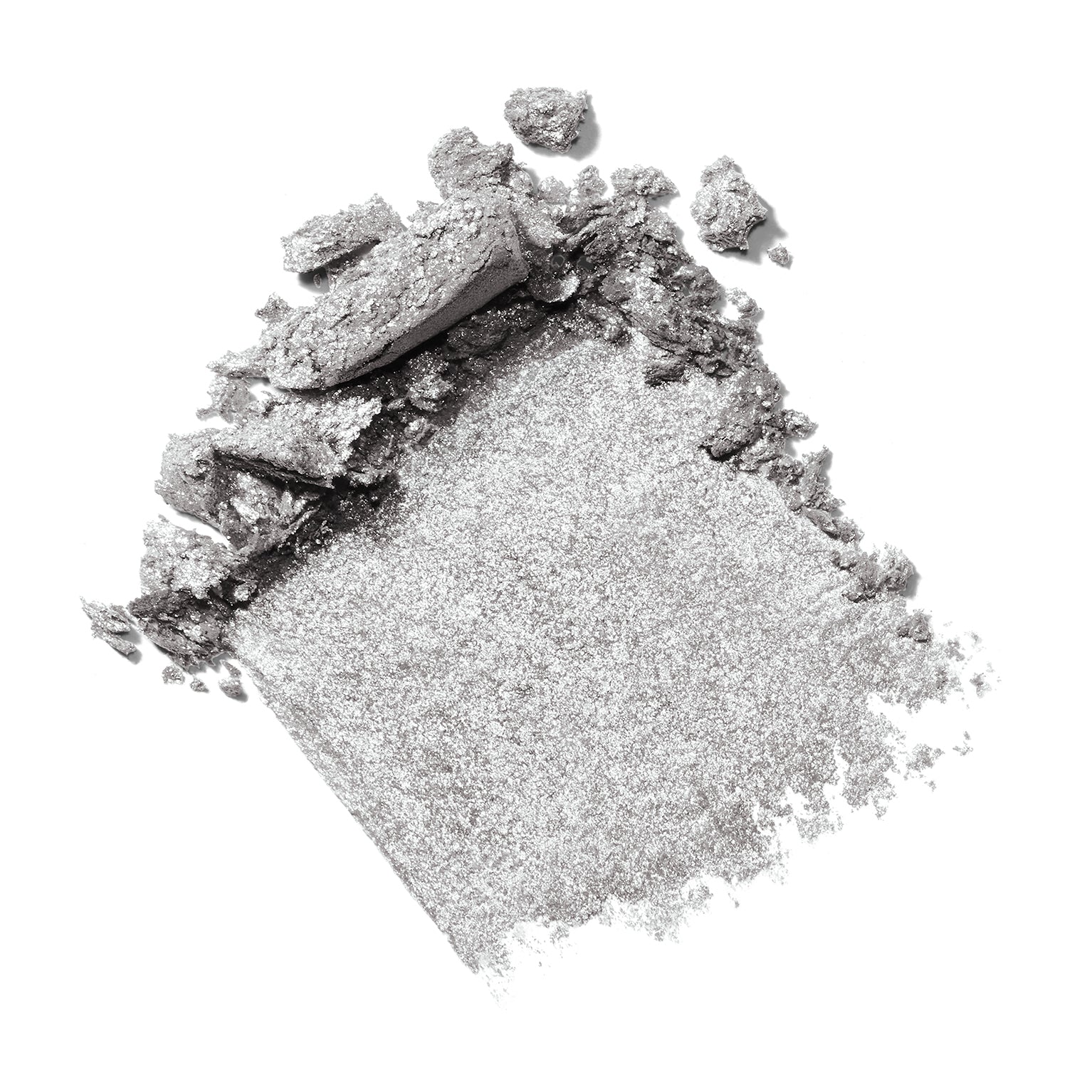 Bio-Radiant Gel-Powder Highlighter