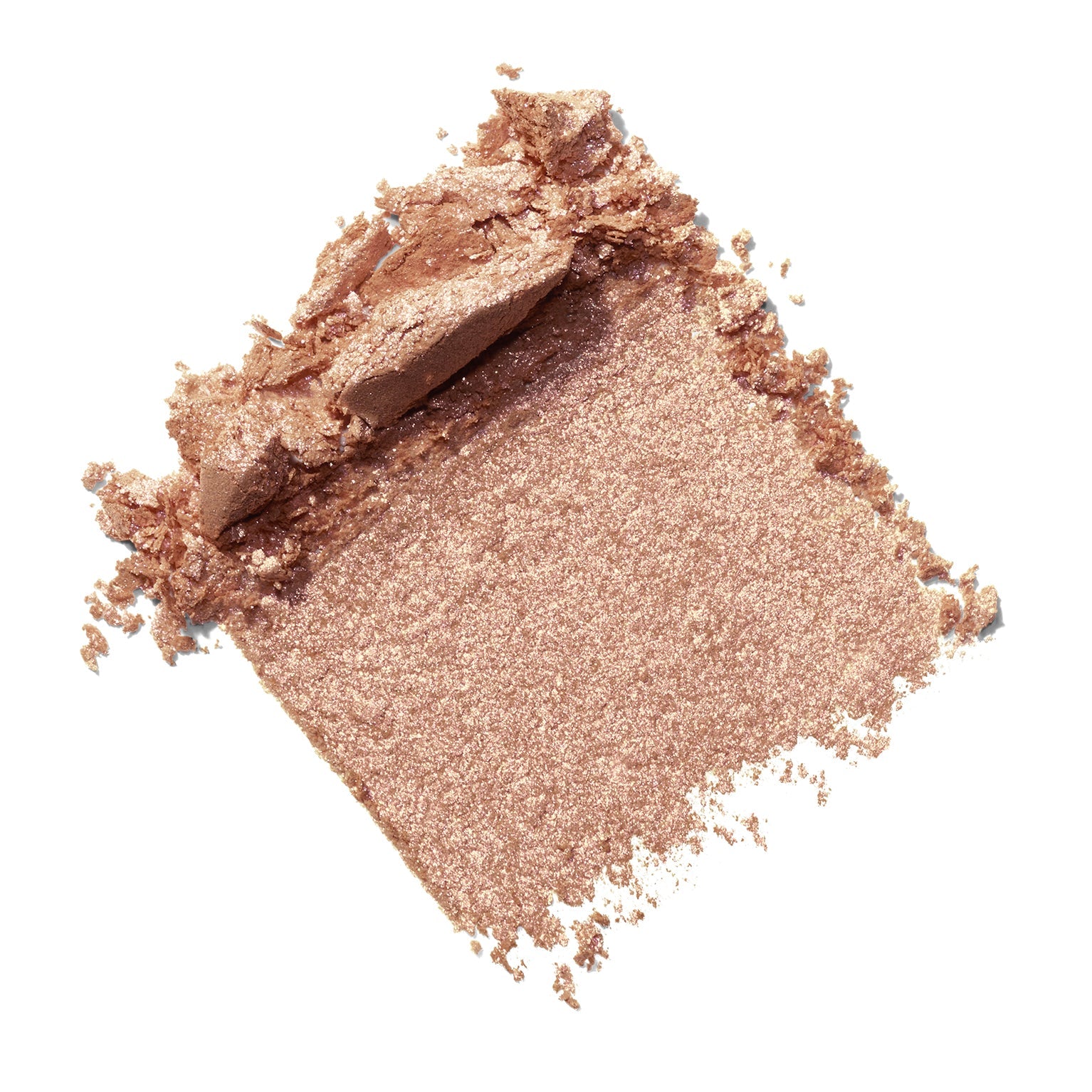 Bio-Radiant Gel-Powder Highlighter