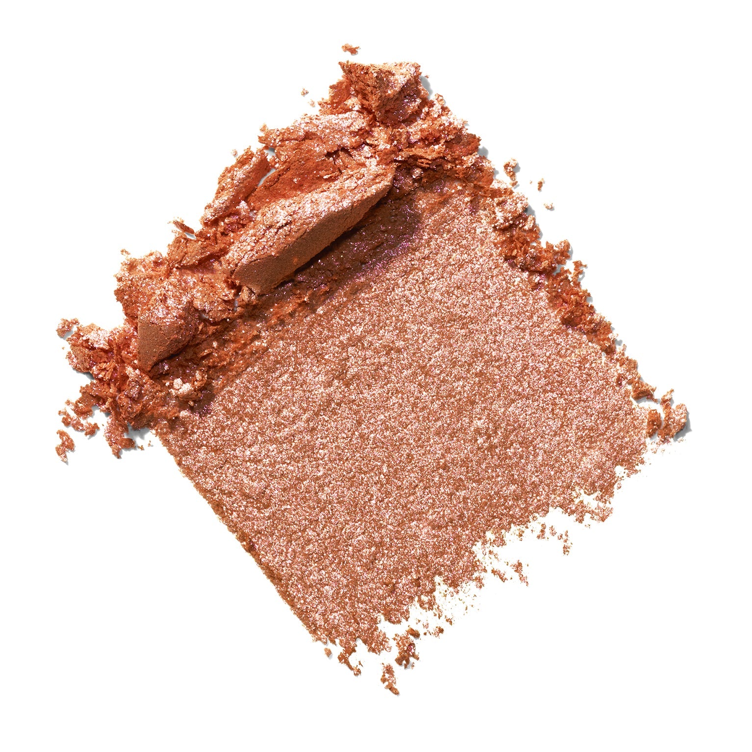 Bio-Radiant Gel-Powder Highlighter