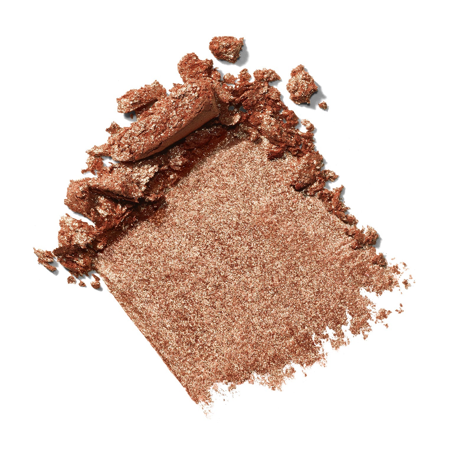 Bio-Radiant Gel-Powder Highlighter