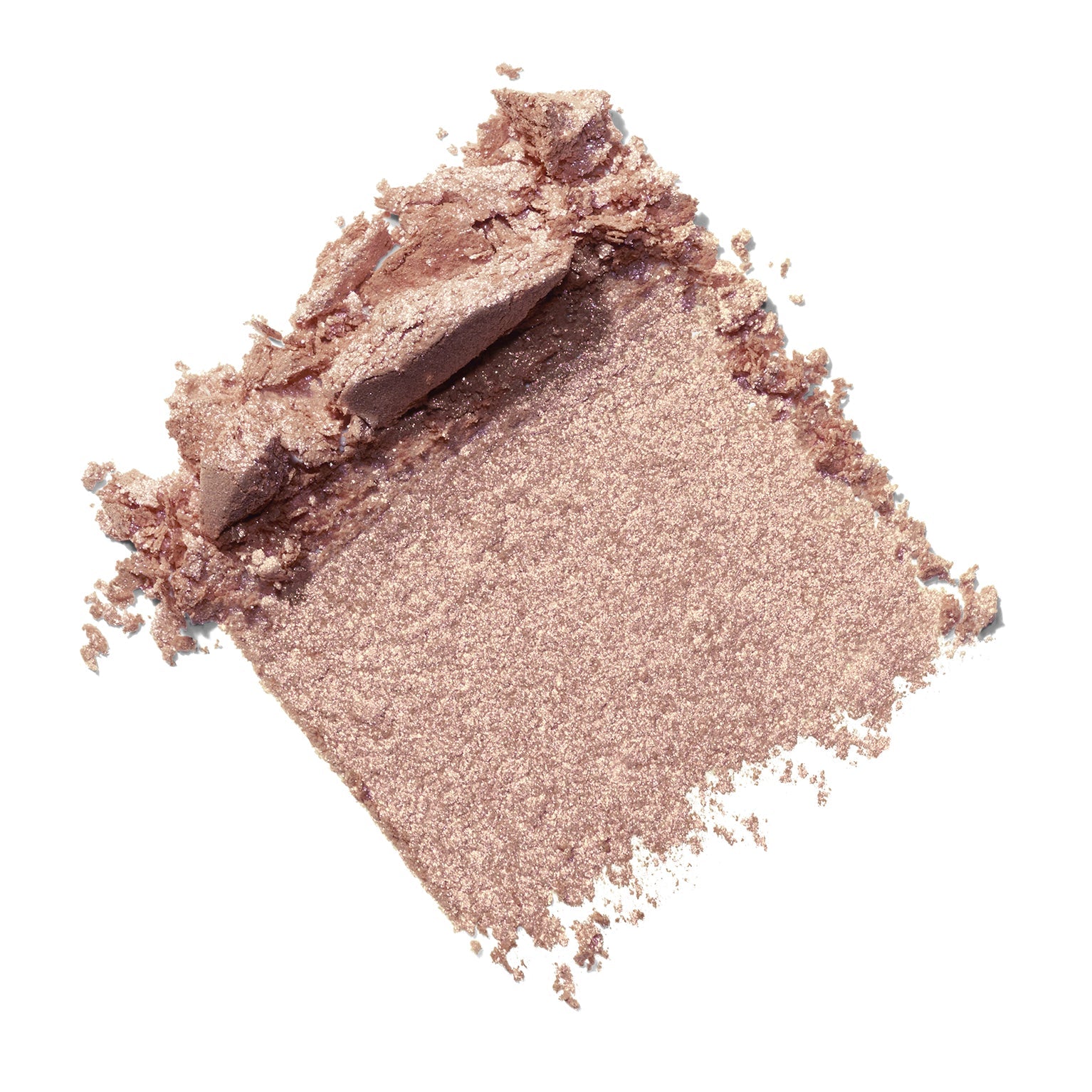 Bio-Radiant Gel-Powder Highlighter