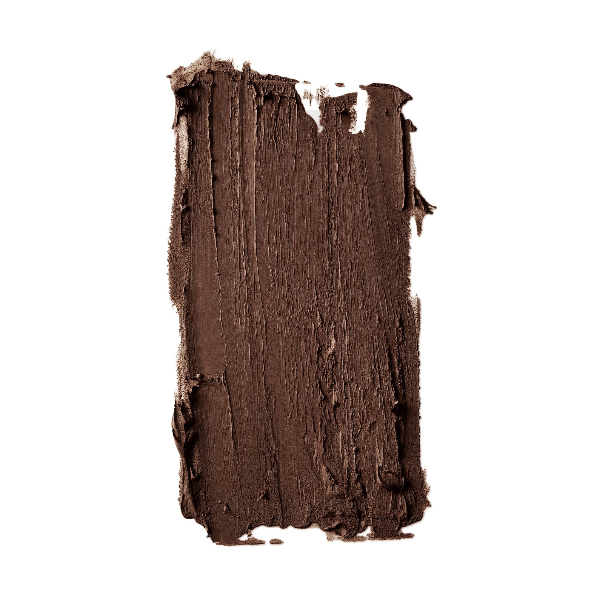 Precision Sculpt Shaping Balm