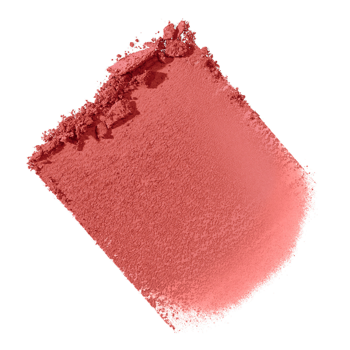 Color Fuse Blush Powder