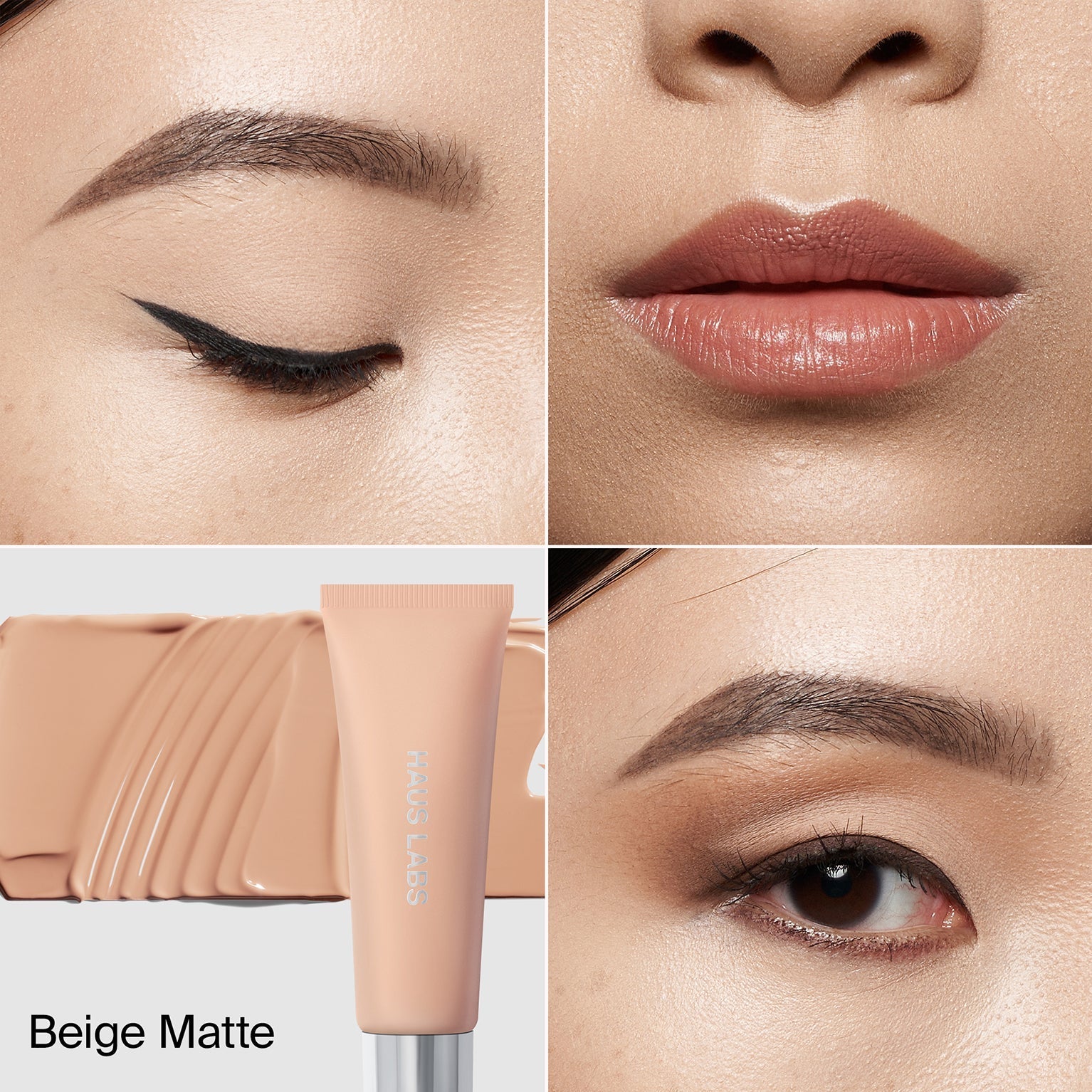 Hy-Power Pigment Paint