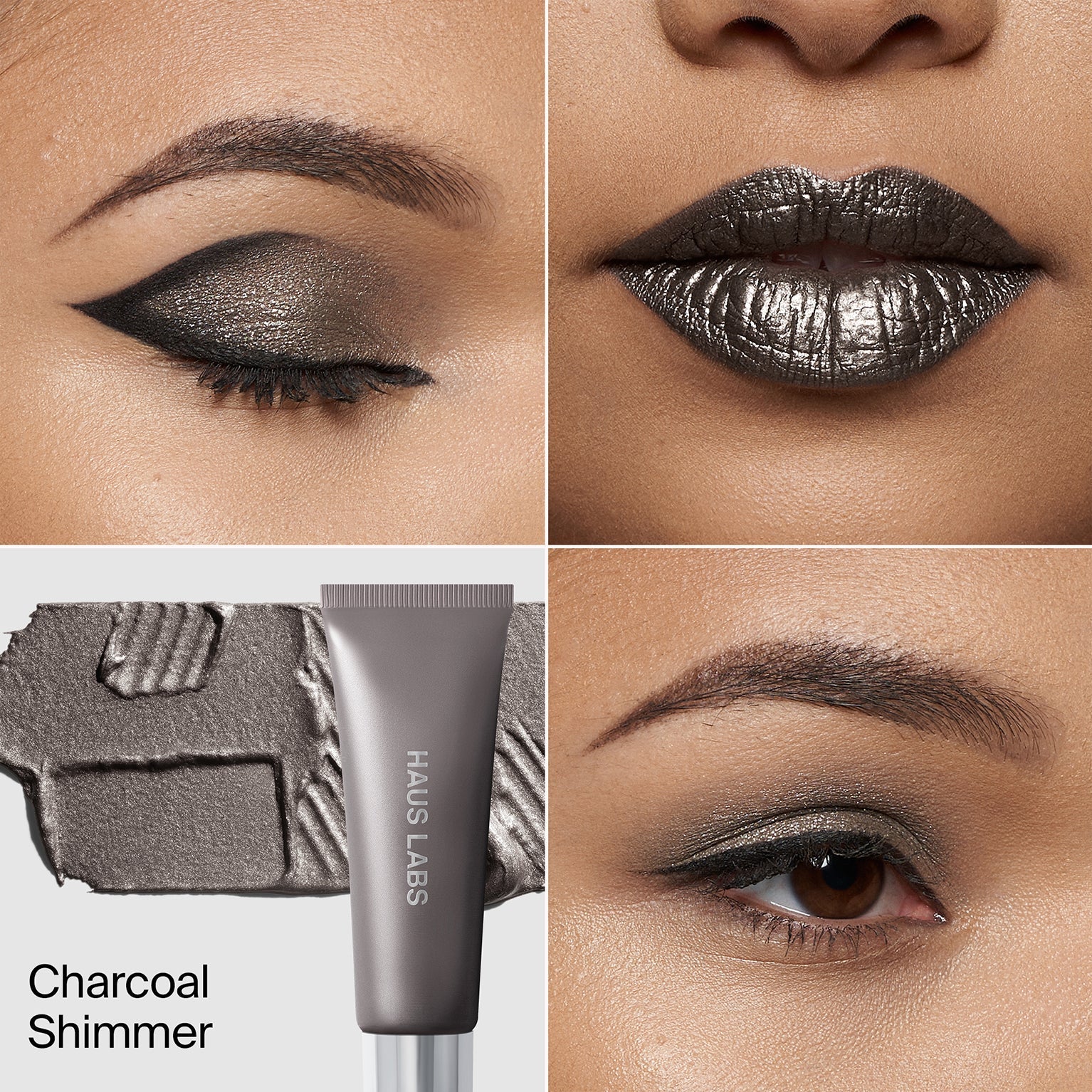 Hy-Power Pigment Paint