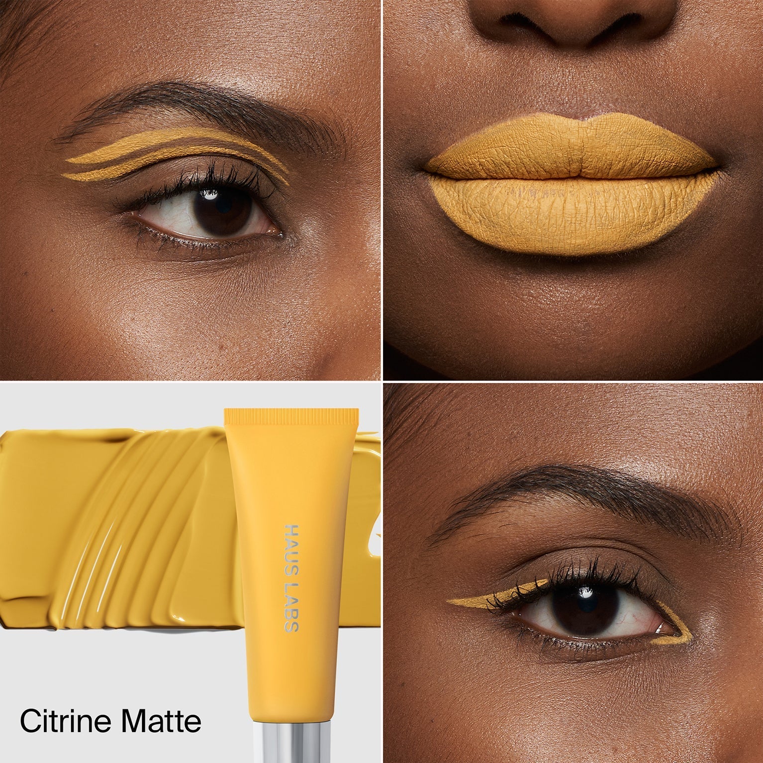 Hy-Power Pigment Paint