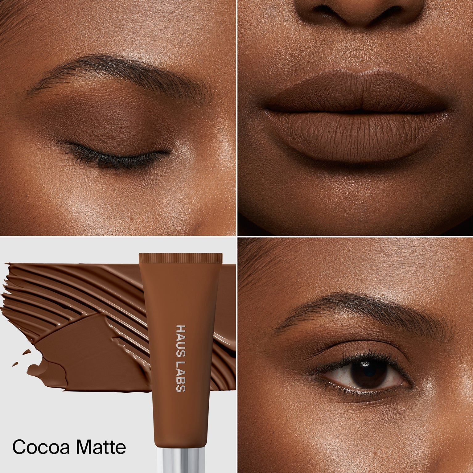 Hy-Power Pigment Paint