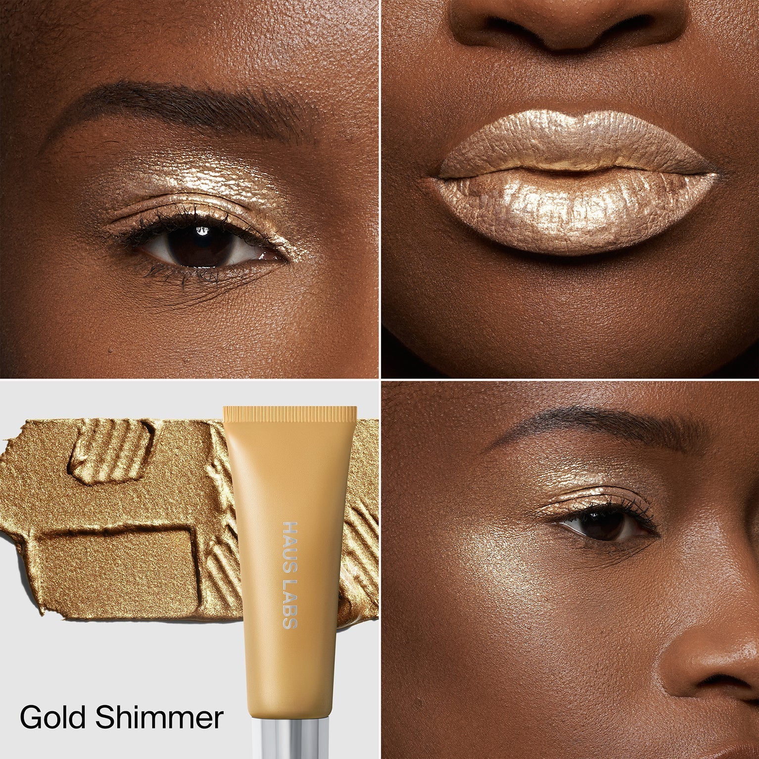 Hy-Power Pigment Paint