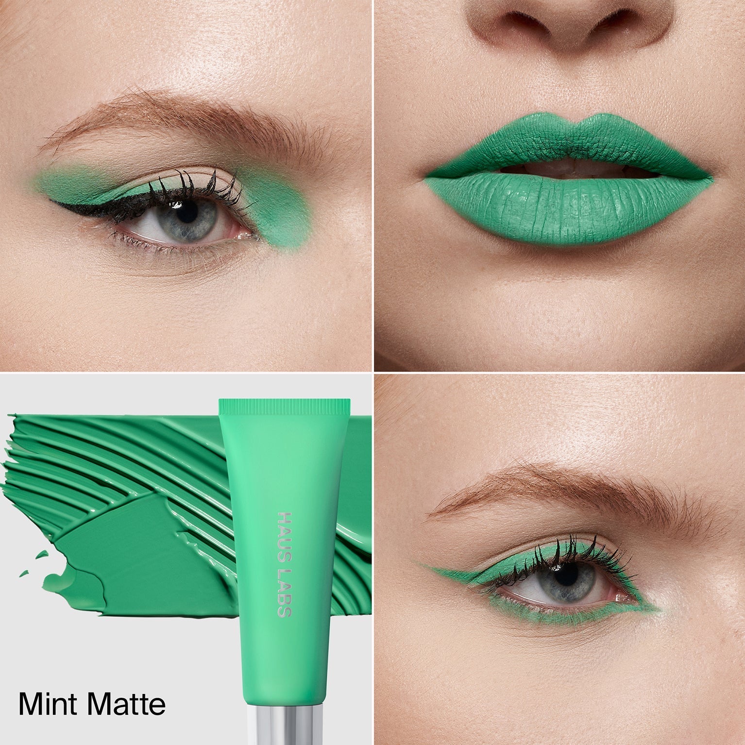 Hy-Power Pigment Paint