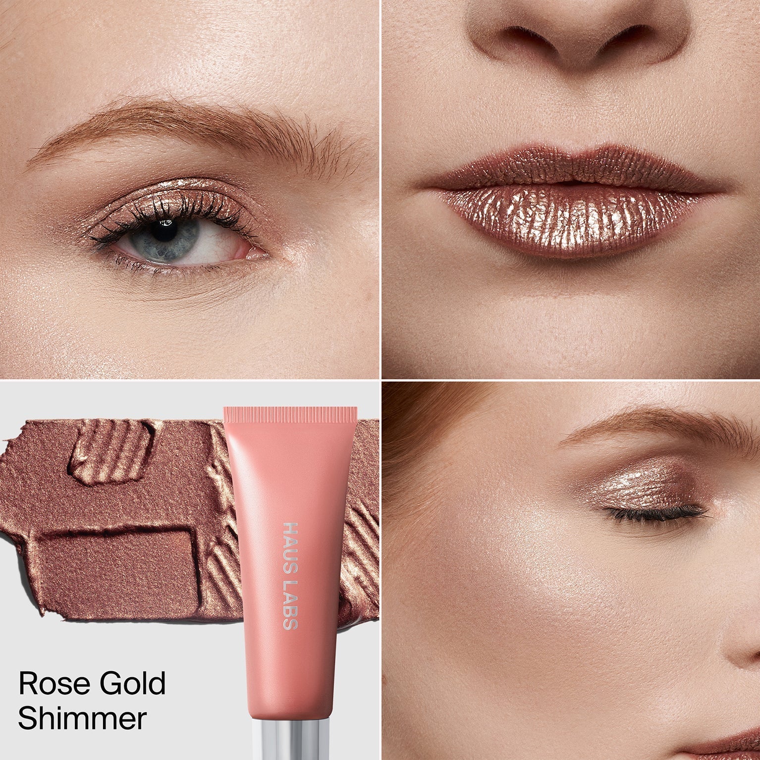 Hy-Power Pigment Paint