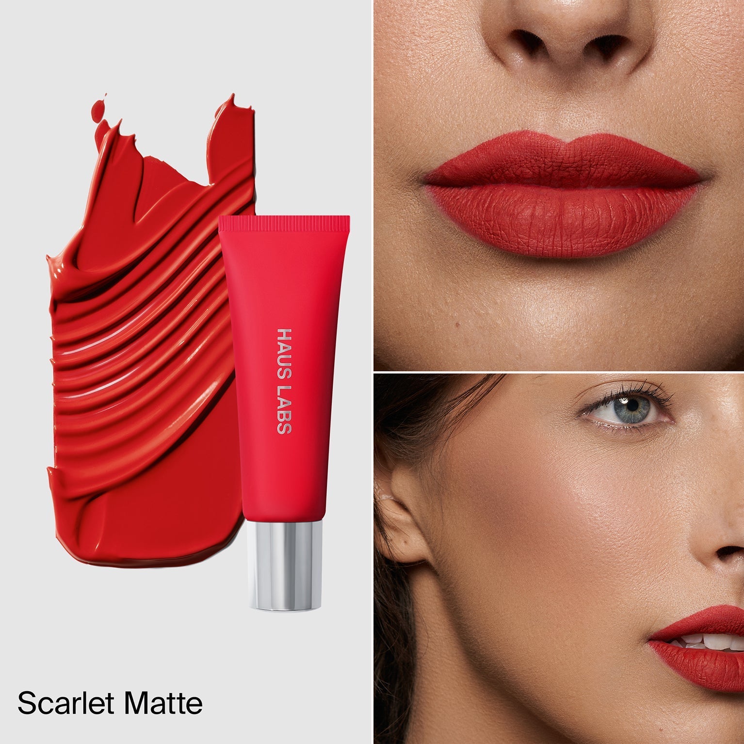 Hy-Power Pigment Paint